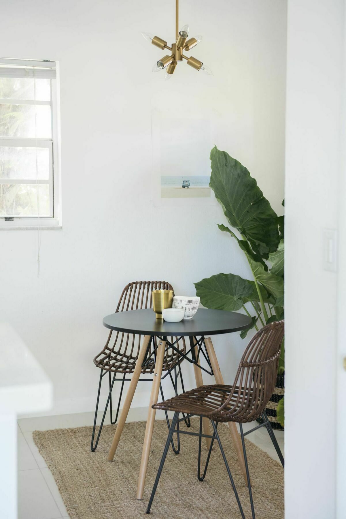 Inn Artsy 2br In River By Sonder Miami