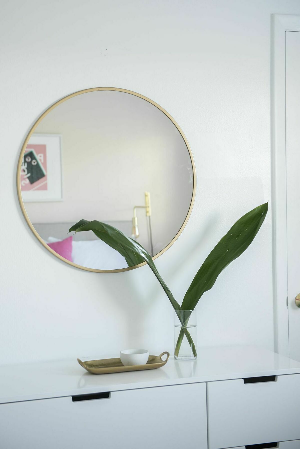 Artsy 2br In River By Sonder 3*