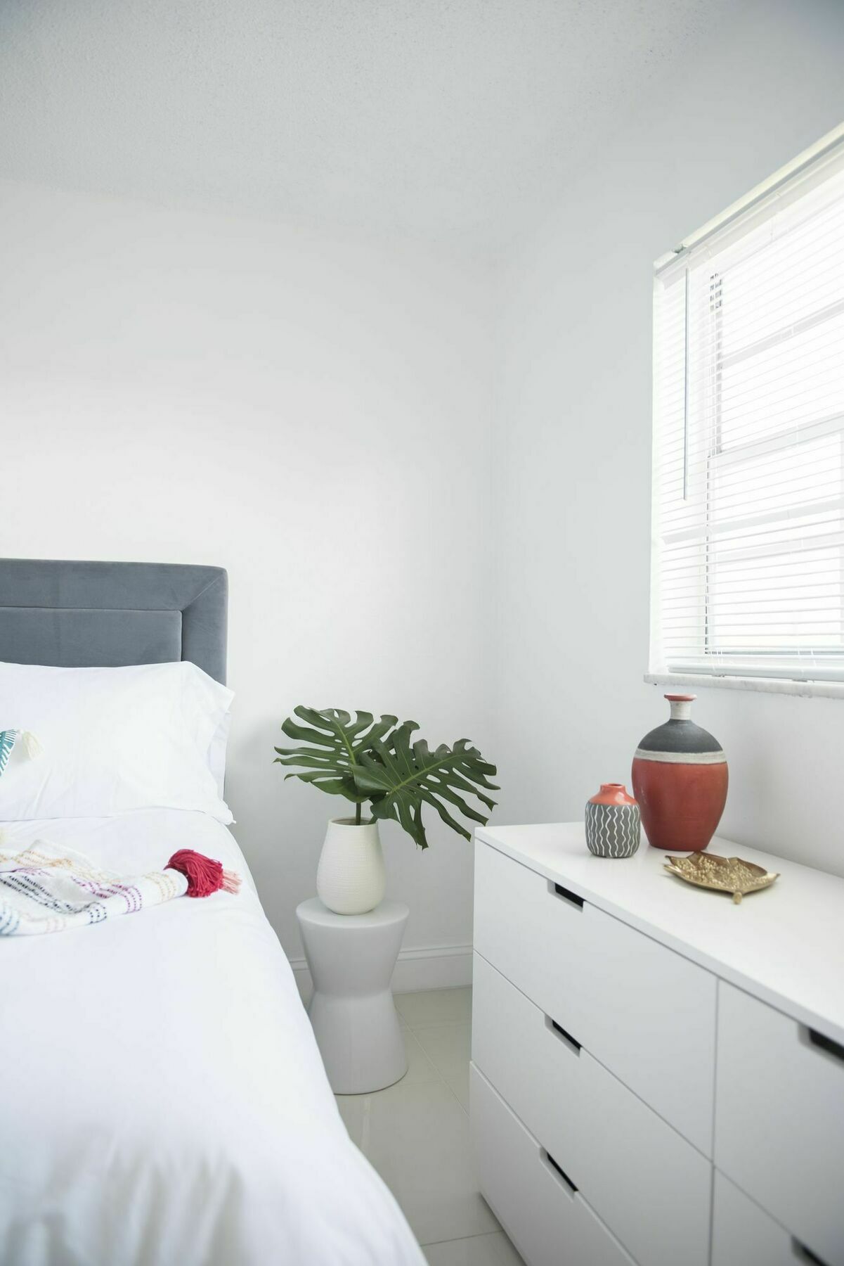 Artsy 2br In River By Sonder Inn Miami