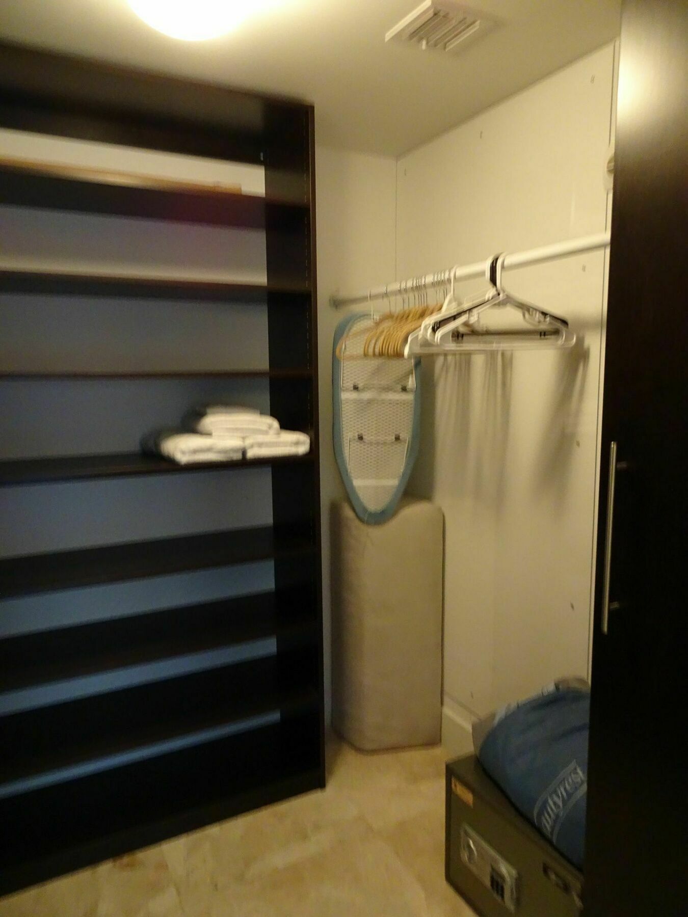 Apartamento Brickell By 1sthomerent *