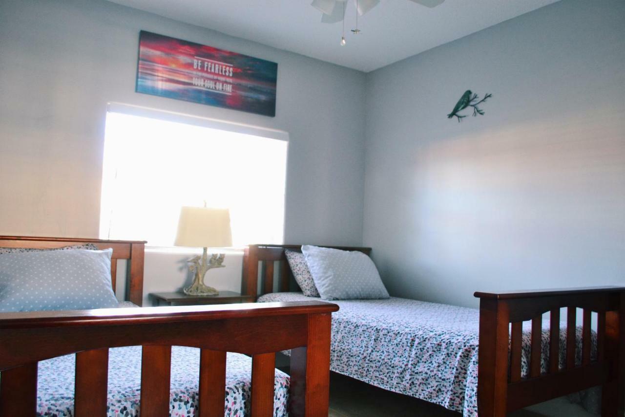 Apartment Rvm Miami