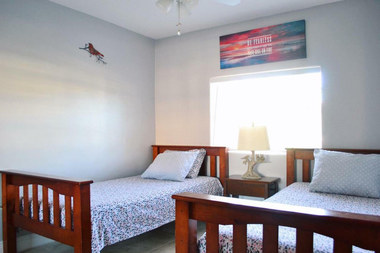 Apartment Rvm *