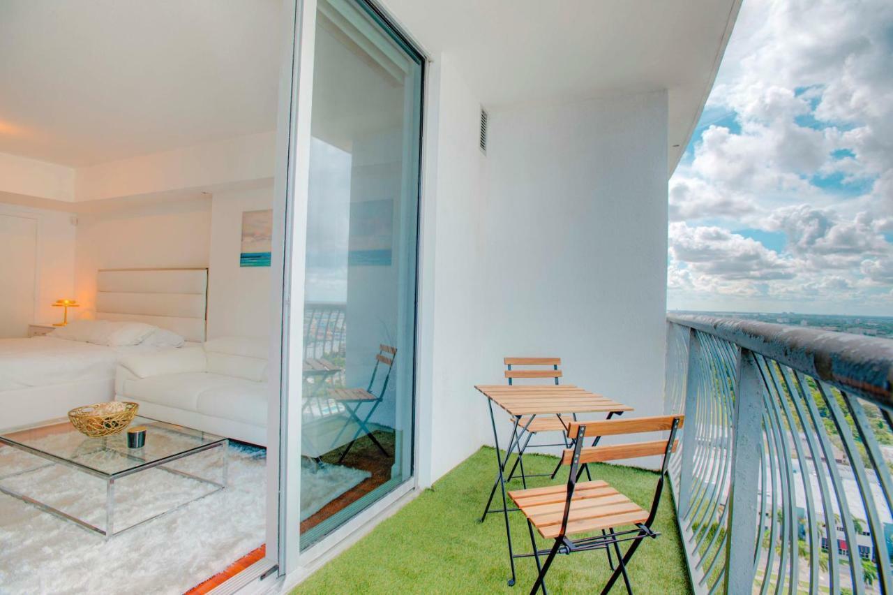 Opera Apartamento