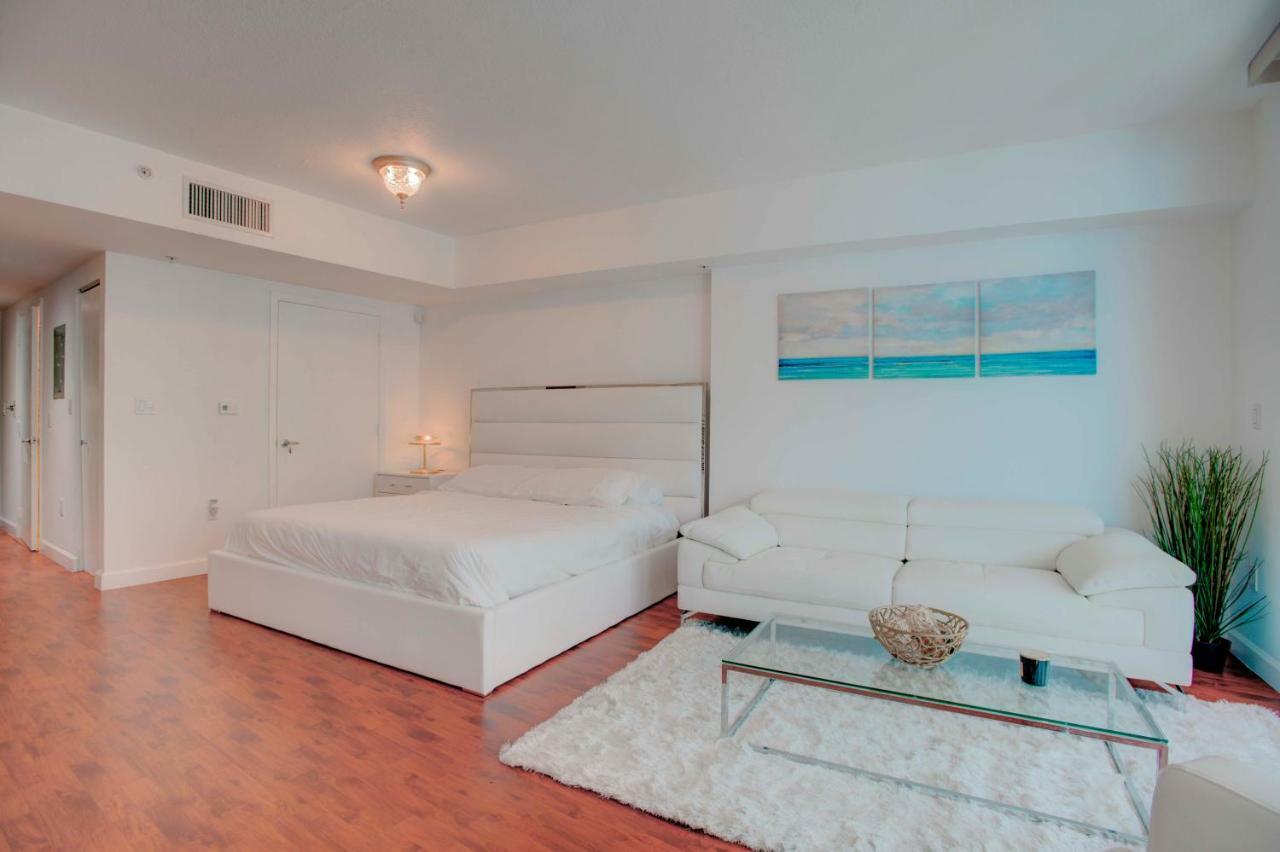 Opera Apartamento *