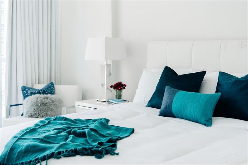 Bright In Brickell By Sonder 3*