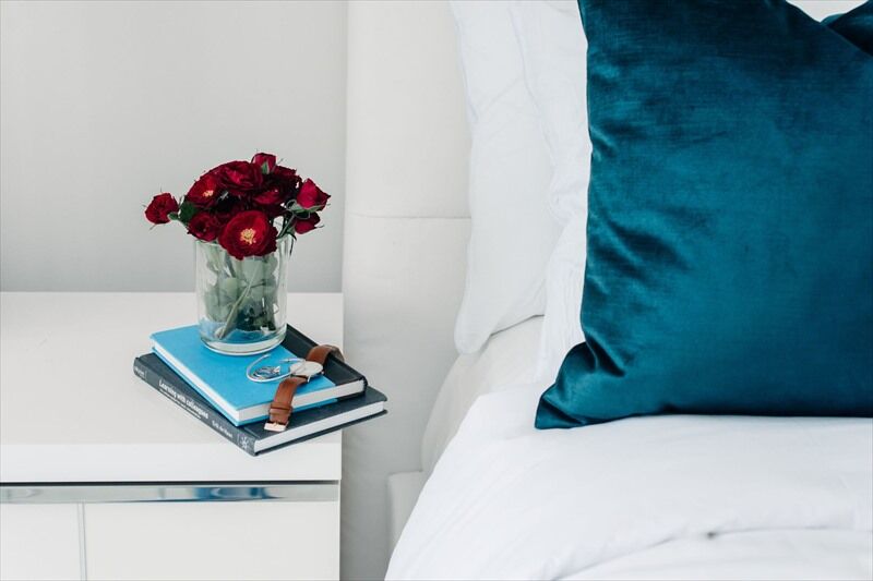 Hotel Bright In Brickell By Sonder 3*