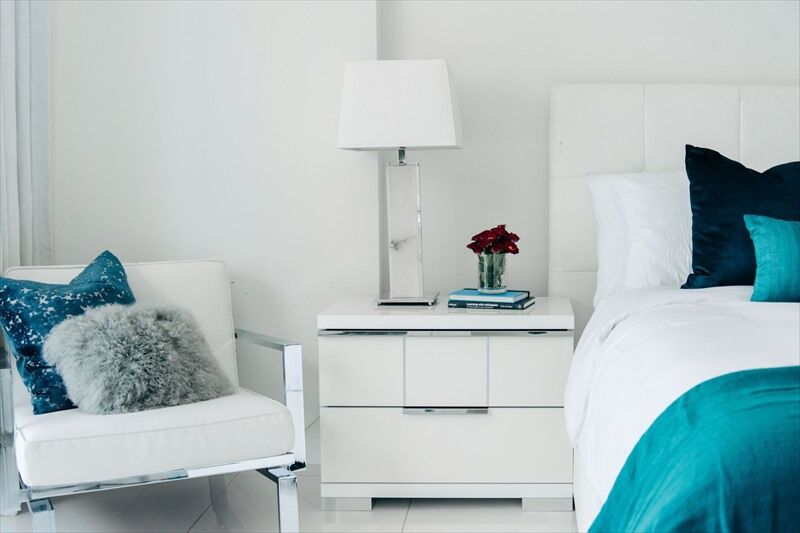 Bright In Brickell By Sonder Miami