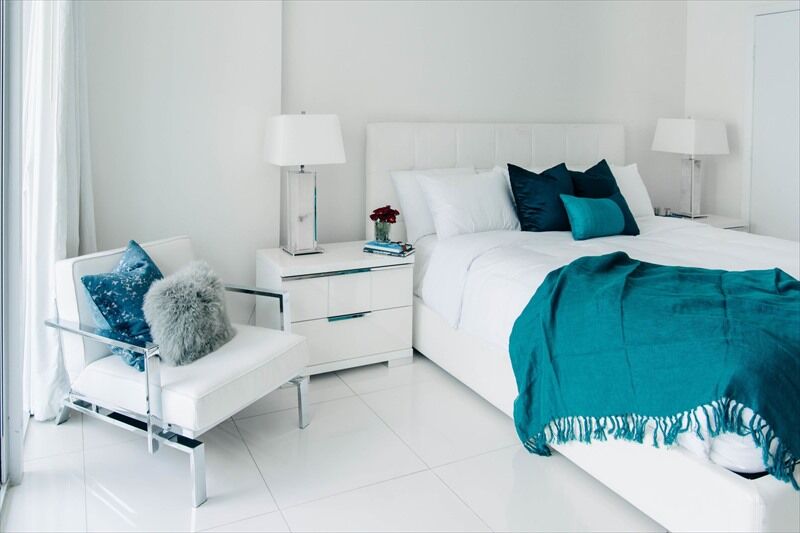 Bright In Brickell By Sonder Hotel Miami