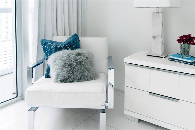 Bright In Brickell By Sonder Hotel