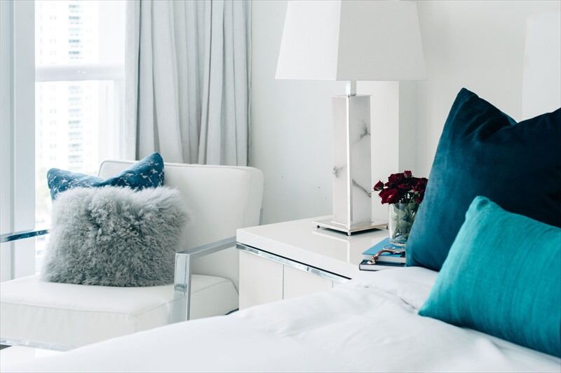 Bright In Brickell By Sonder Hotel