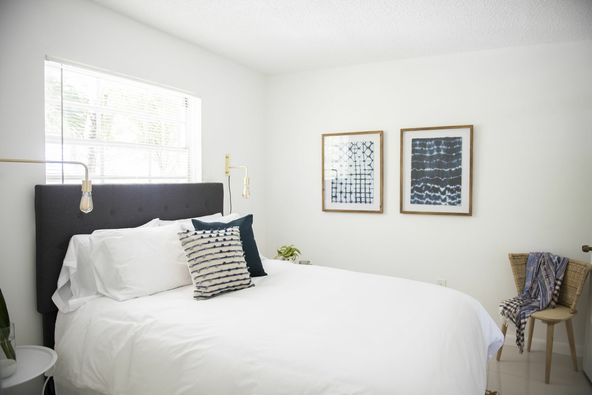 Bold 2br In River By Sonder Inn