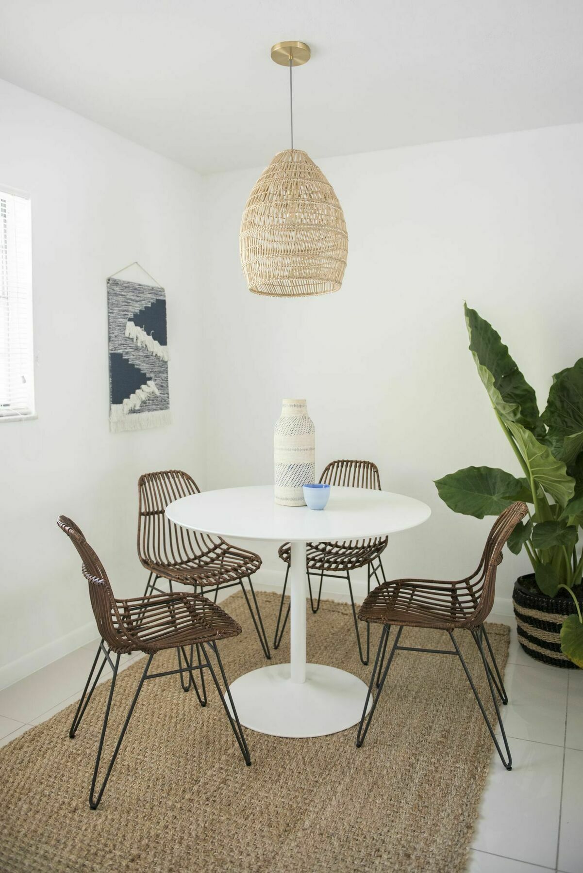 Bold 2br In River By Sonder Miami