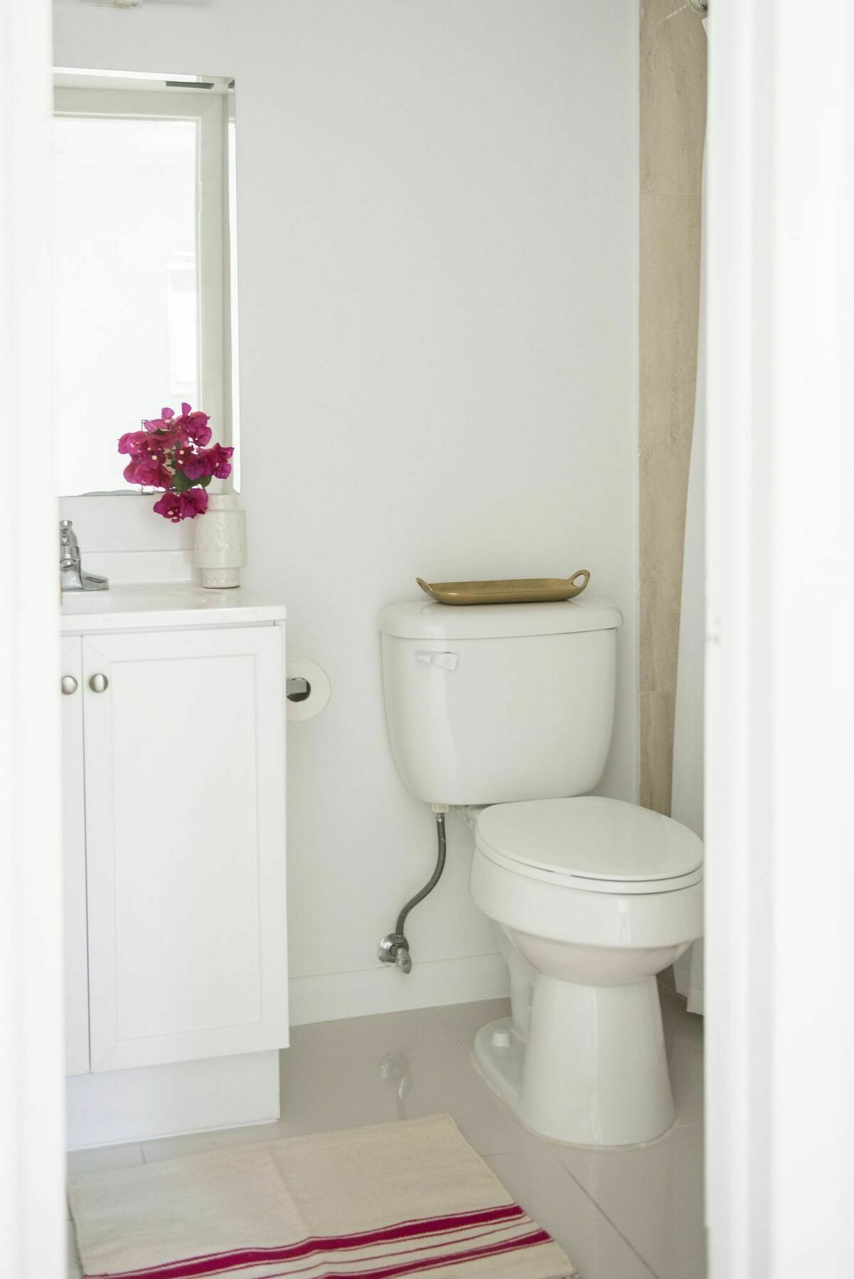 Inn Bold 2br In River By Sonder