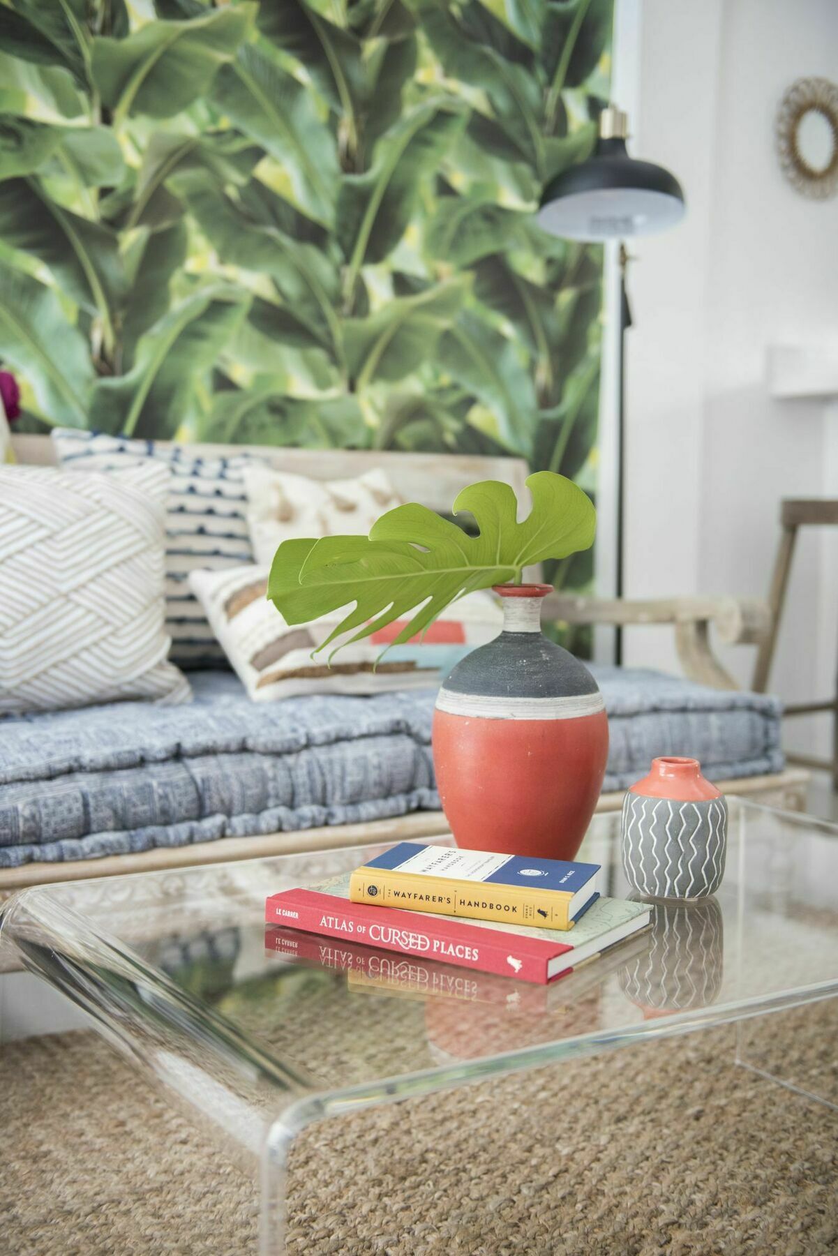 Inn Bold 2br In River By Sonder Miami