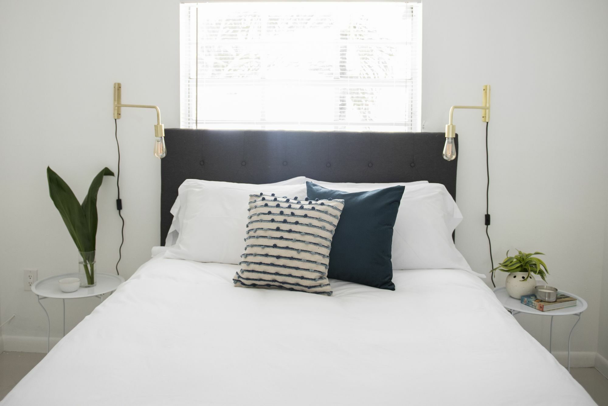 Inn Bold 2br In River By Sonder
