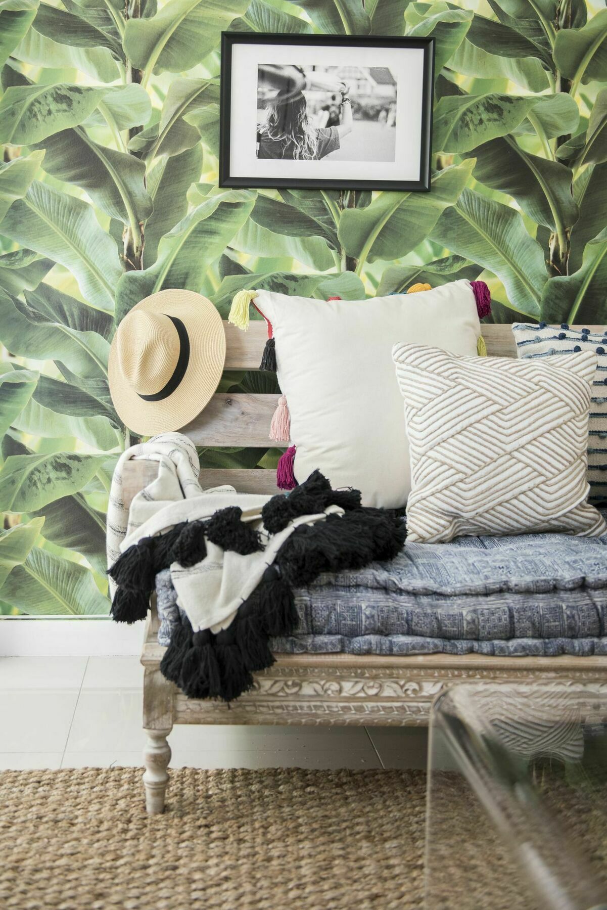 Inn Bold 2br In River By Sonder Miami