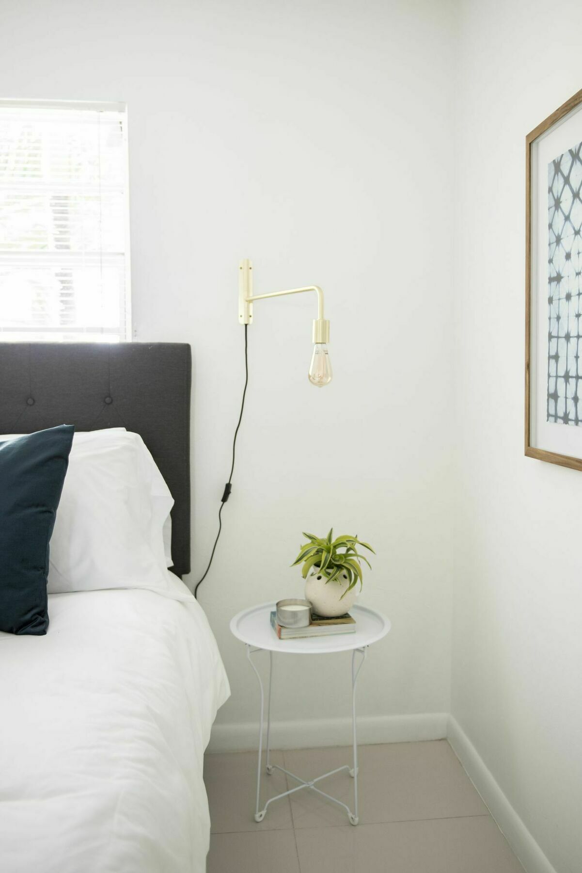 Inn Bold 2br In River By Sonder 3*