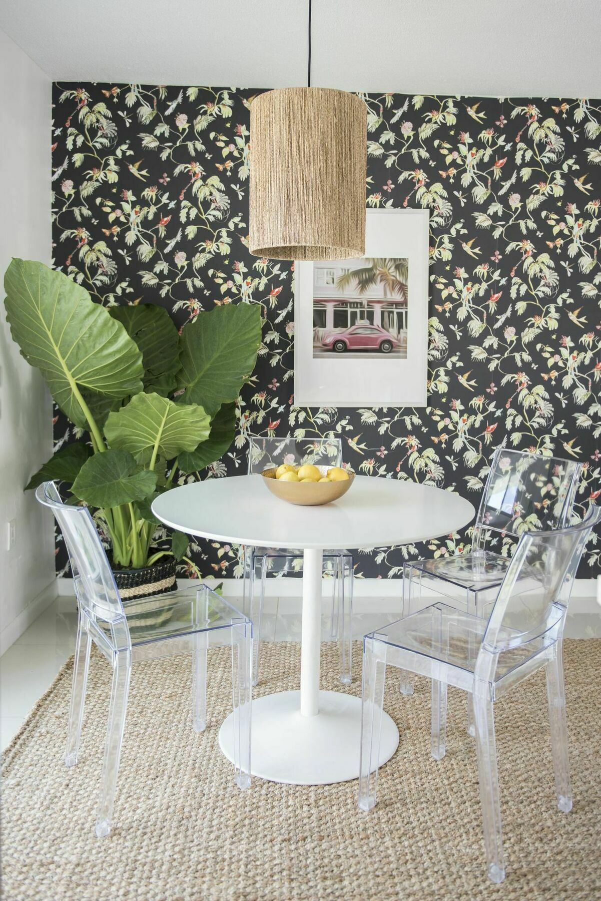Inn Simple 2br In River By Sonder Miami