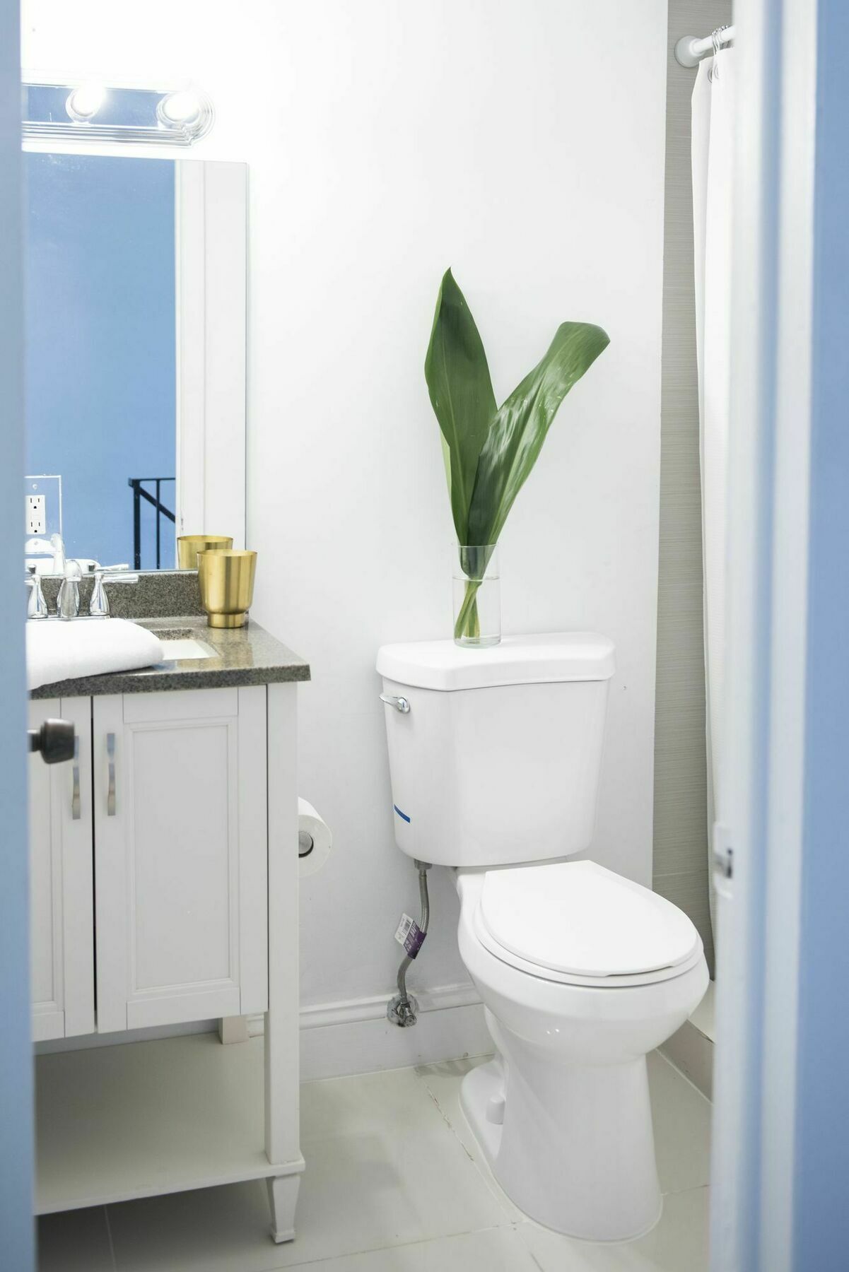 Simple 2br In River By Sonder Inn Miami