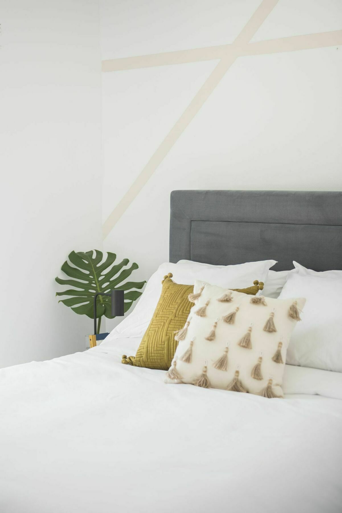 Simple 2br In River By Sonder Inn 3*