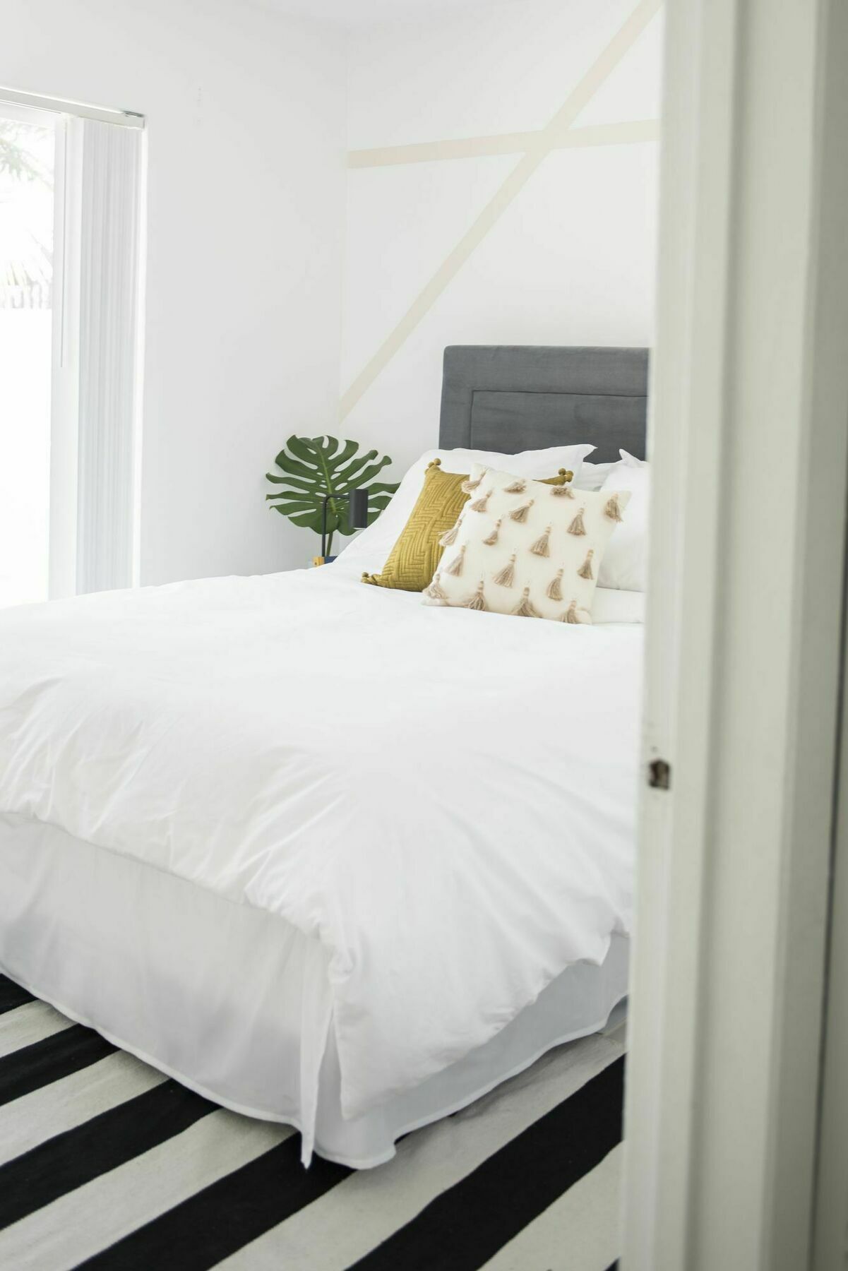 Simple 2br In River By Sonder 3*