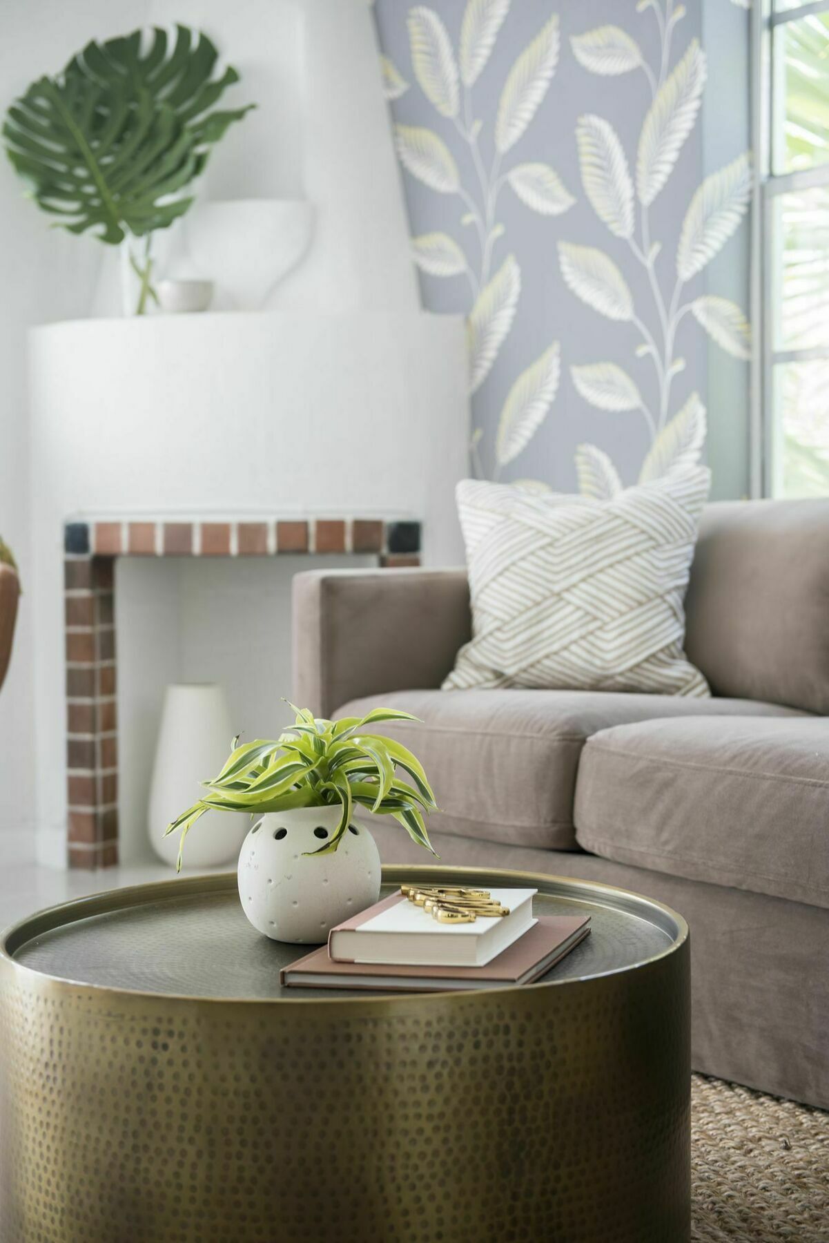 Serene 1br In River By Sonder Inn 3*