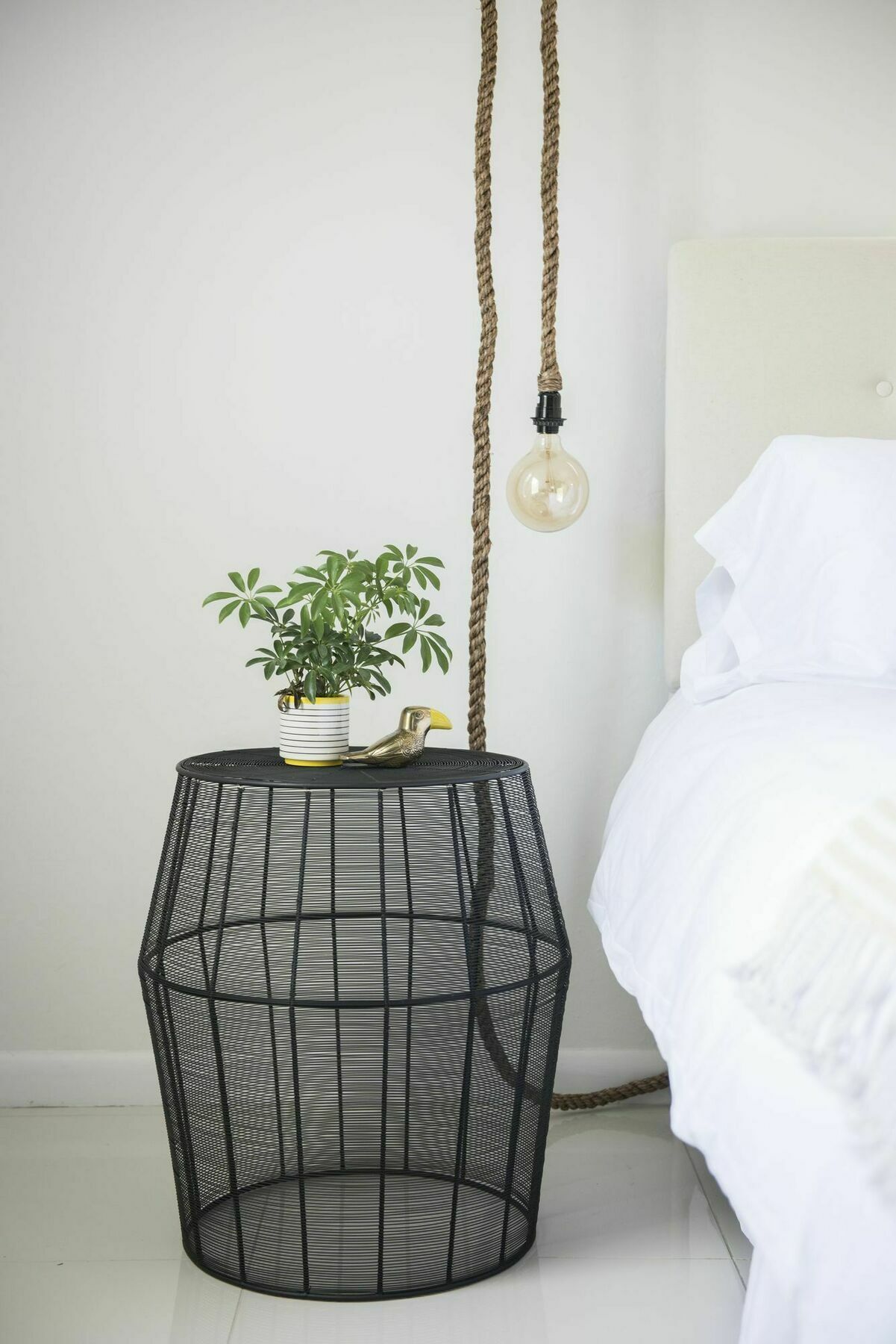 Inn Serene 1br In River By Sonder