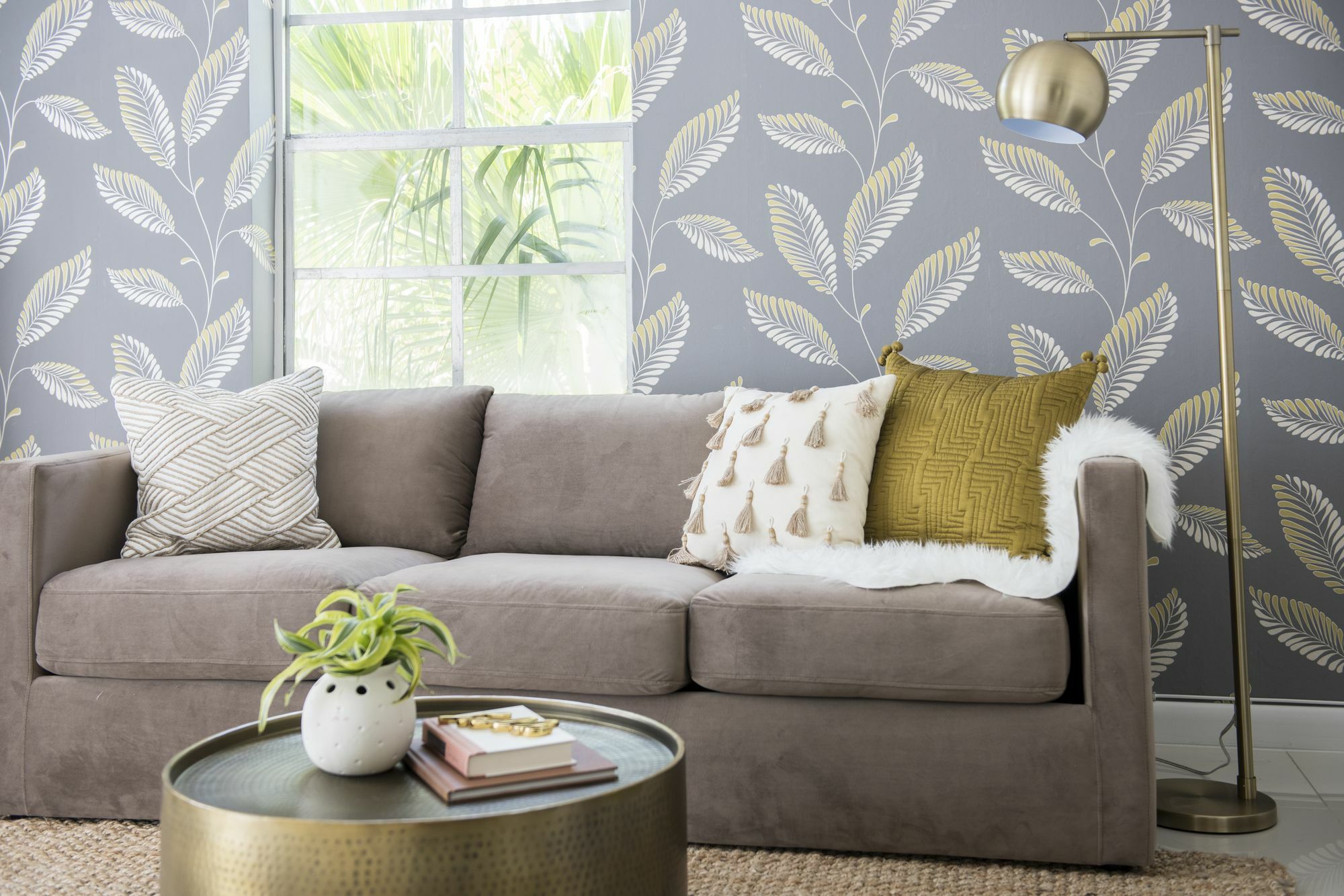 Serene 1br In River By Sonder