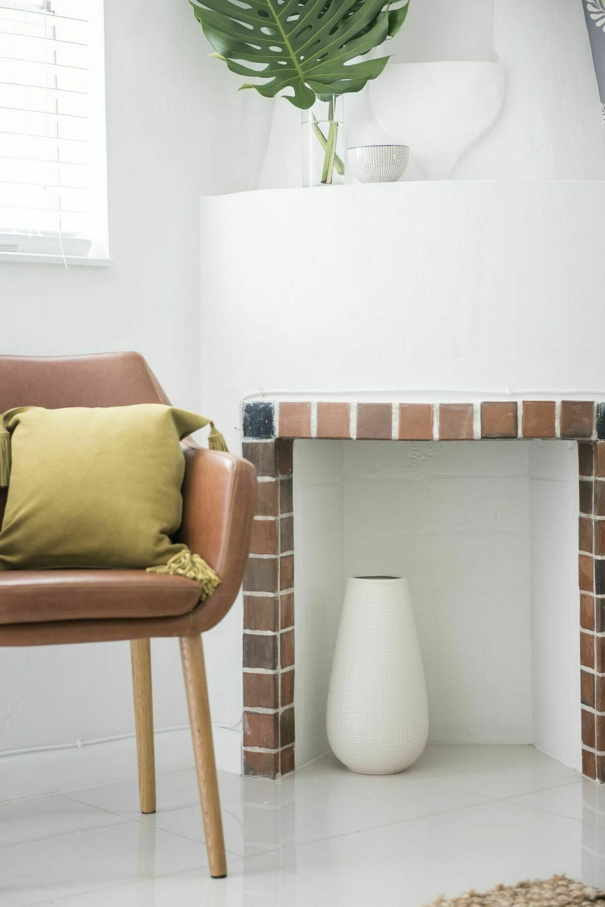 Serene 1br In River By Sonder