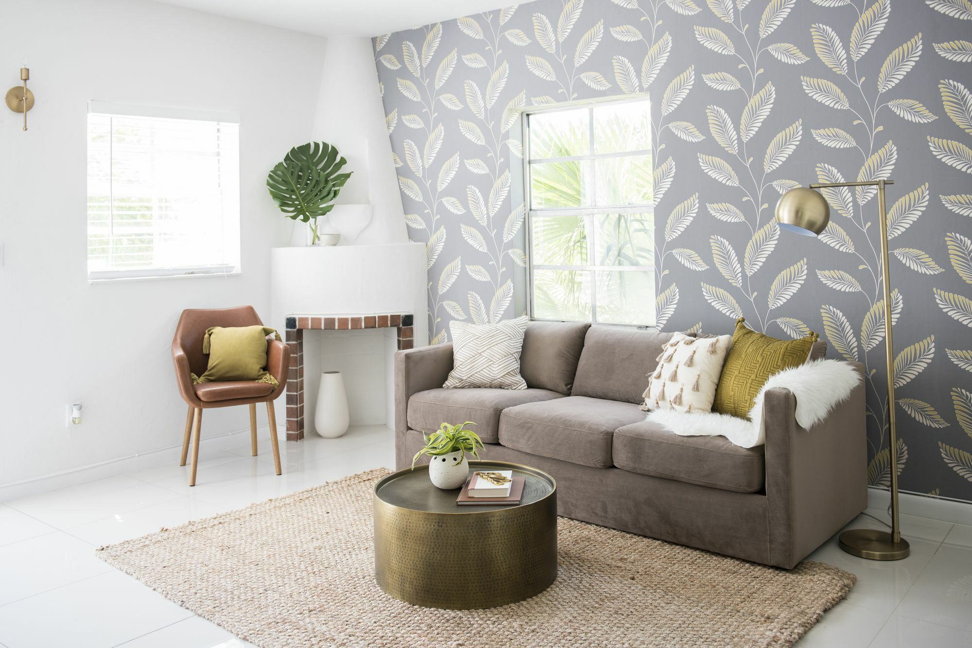 Serene 1br In River By Sonder 3*