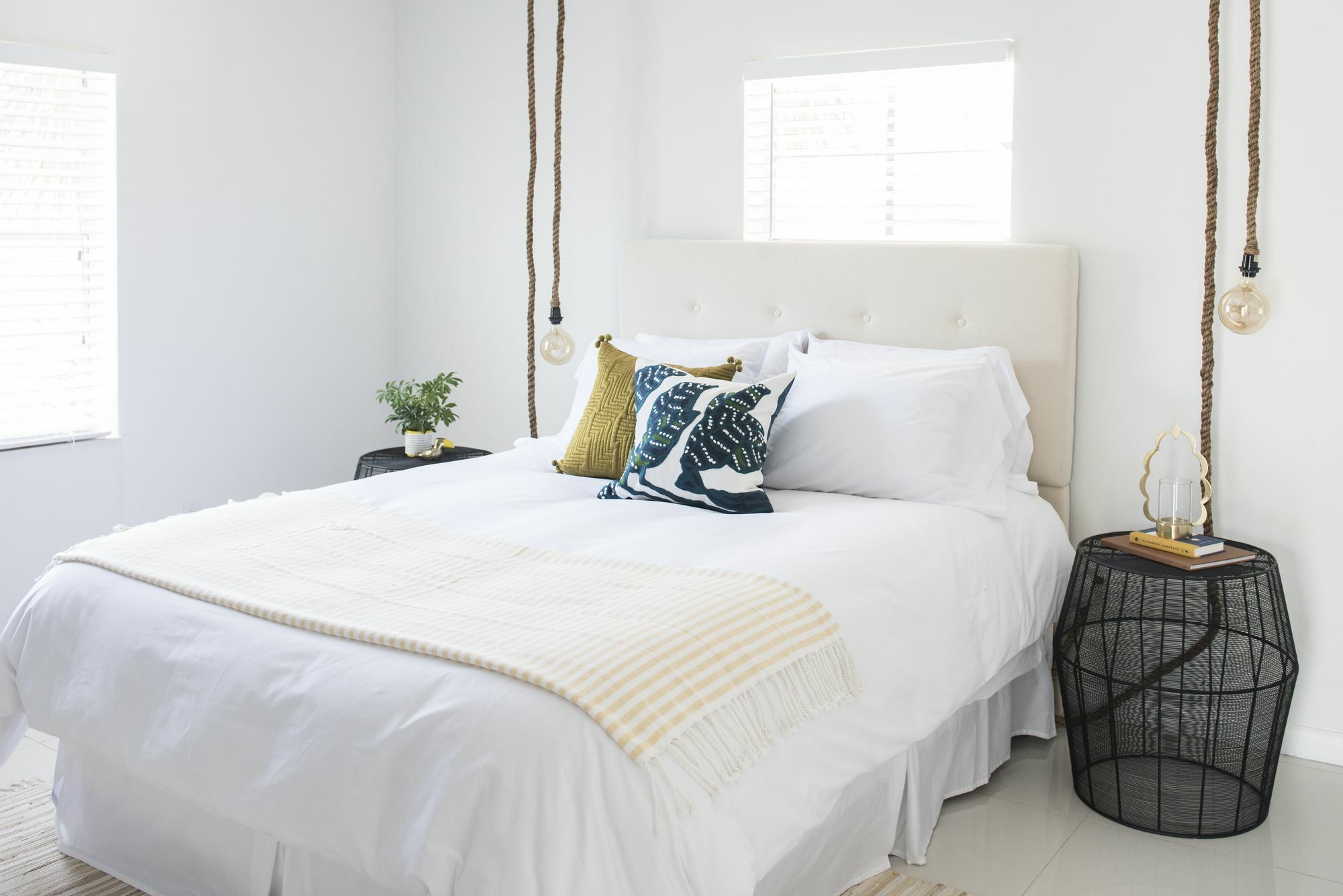 Inn Serene 1br In River By Sonder 3*