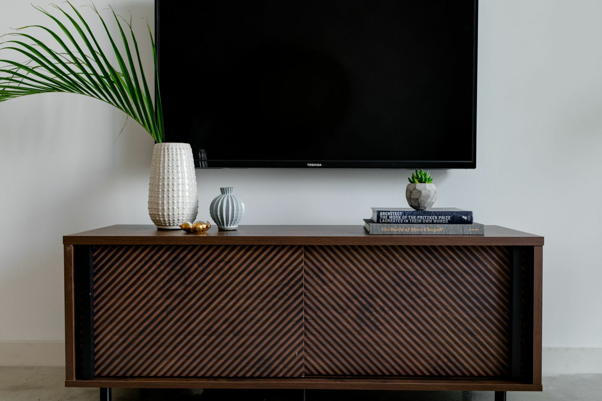 Apartamento Smart 1br In Little Havana By Sonder Miami