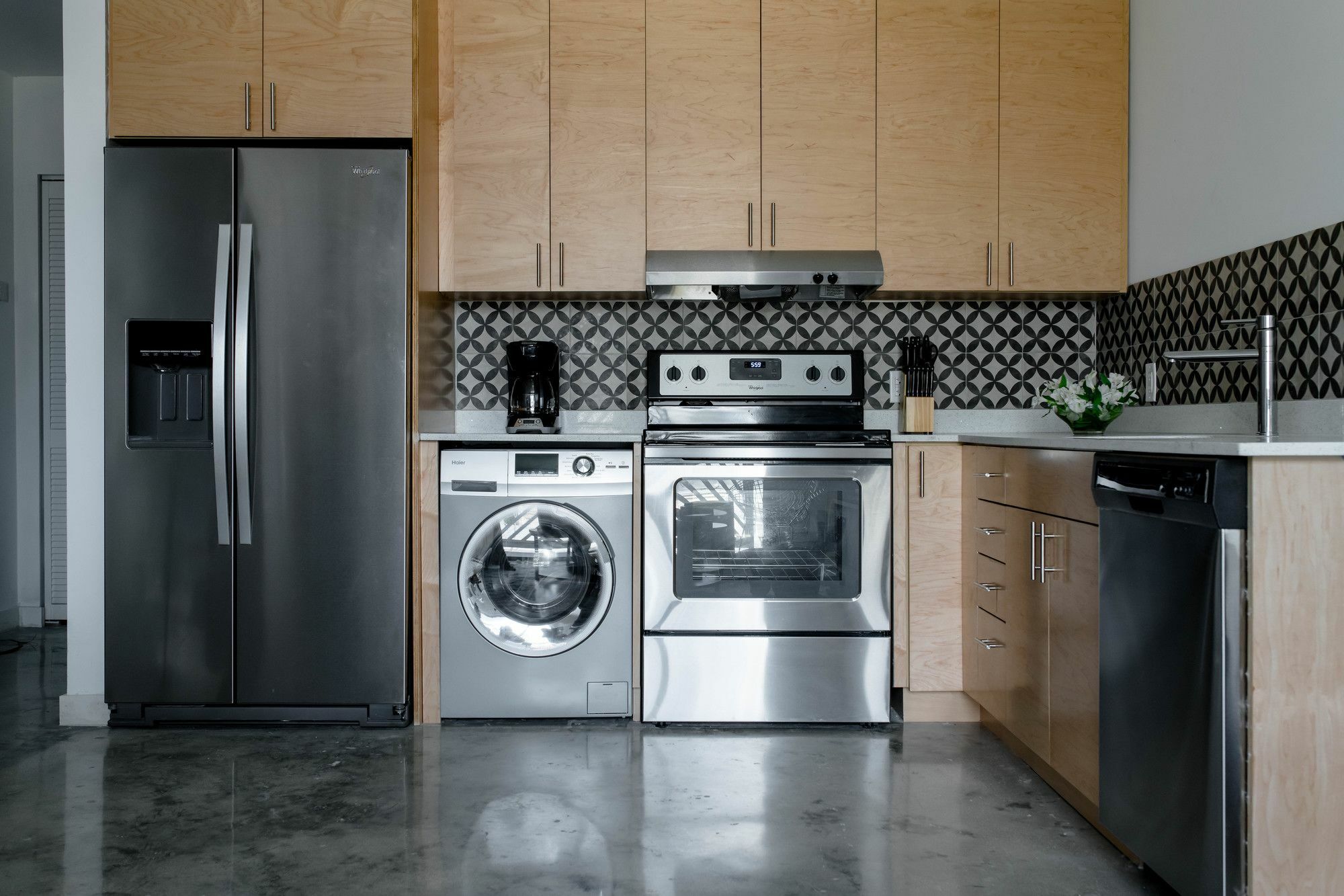 Smart 1br In Little Havana By Sonder *