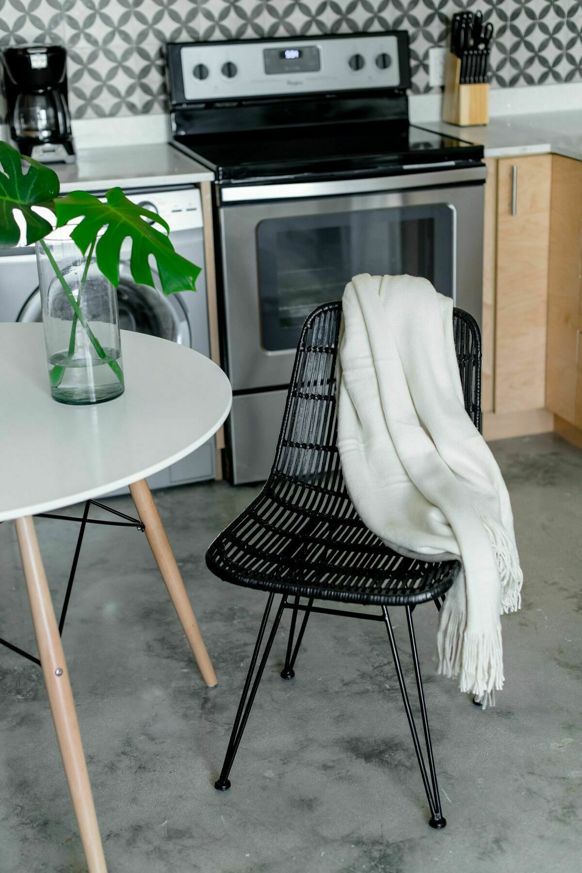 Apartamento Smart 1br In Little Havana By Sonder Miami