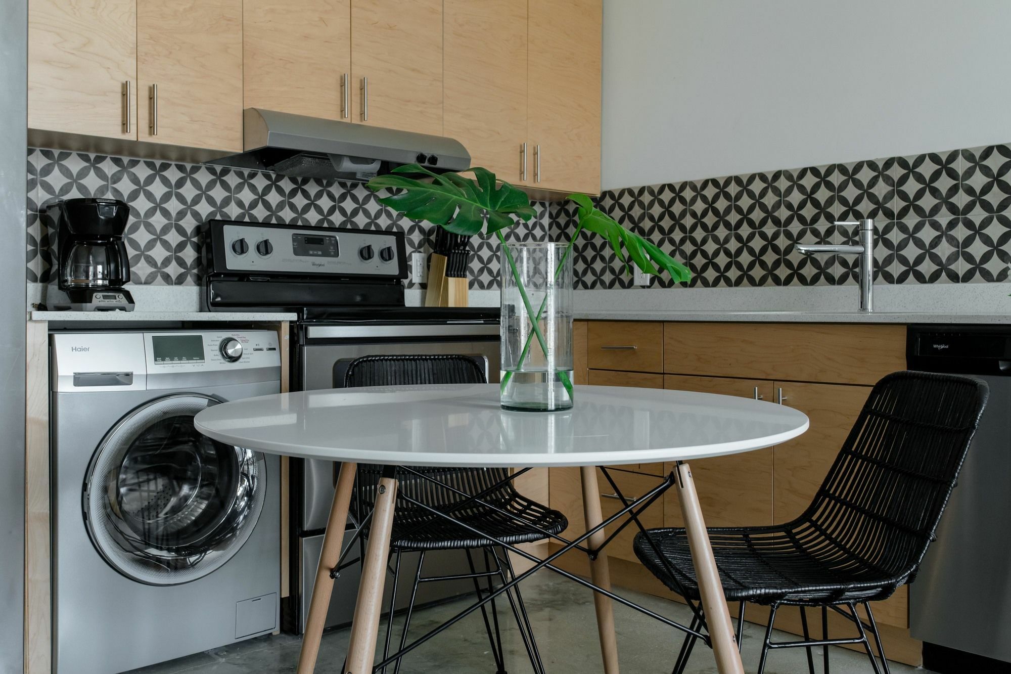Smart 1br In Little Havana By Sonder Apartamento *