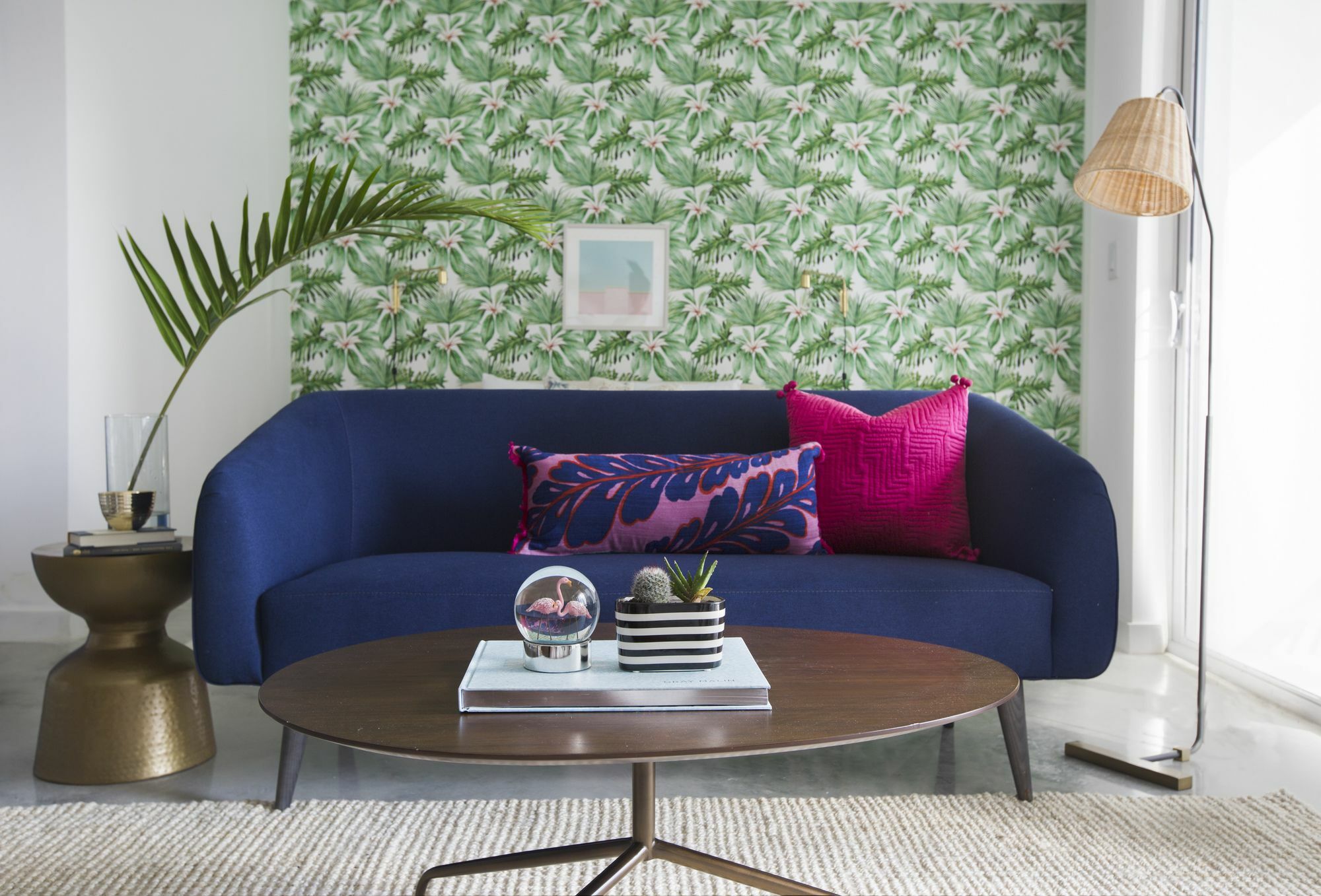 Hip In Little Havana By Sonder Apartment *