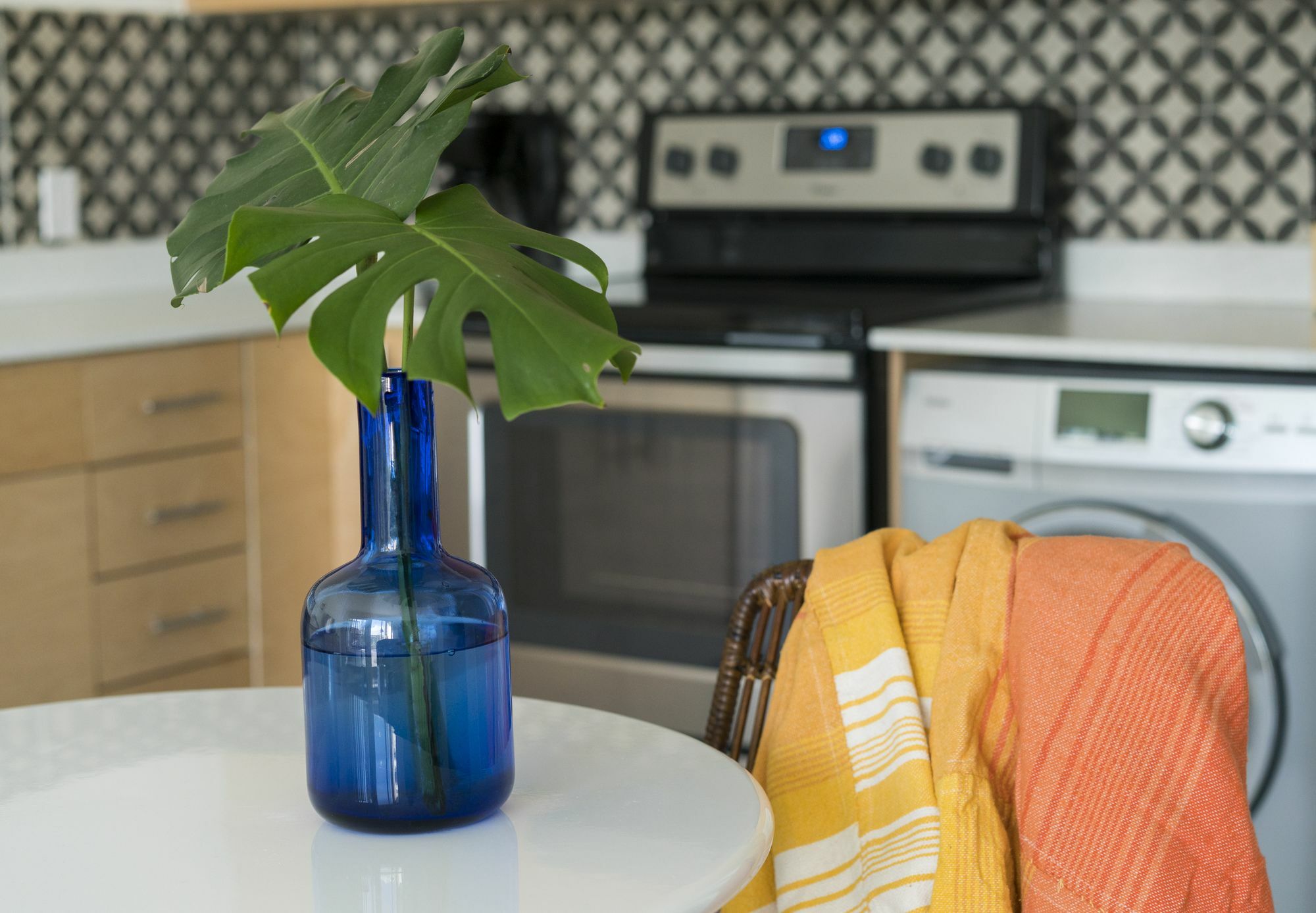 Apartment Hip In Little Havana By Sonder *