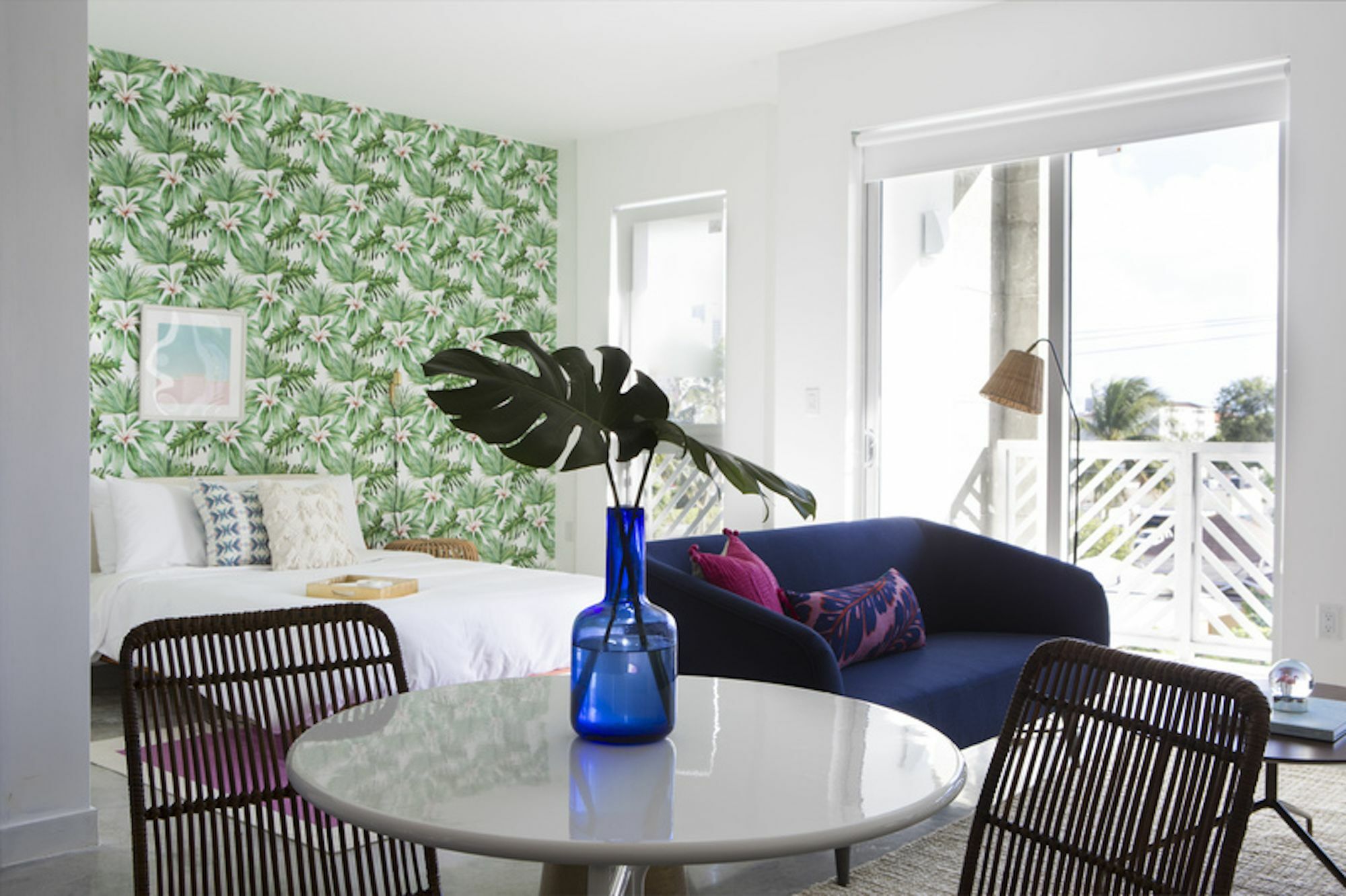 Hip In Little Havana By Sonder Apartment *
