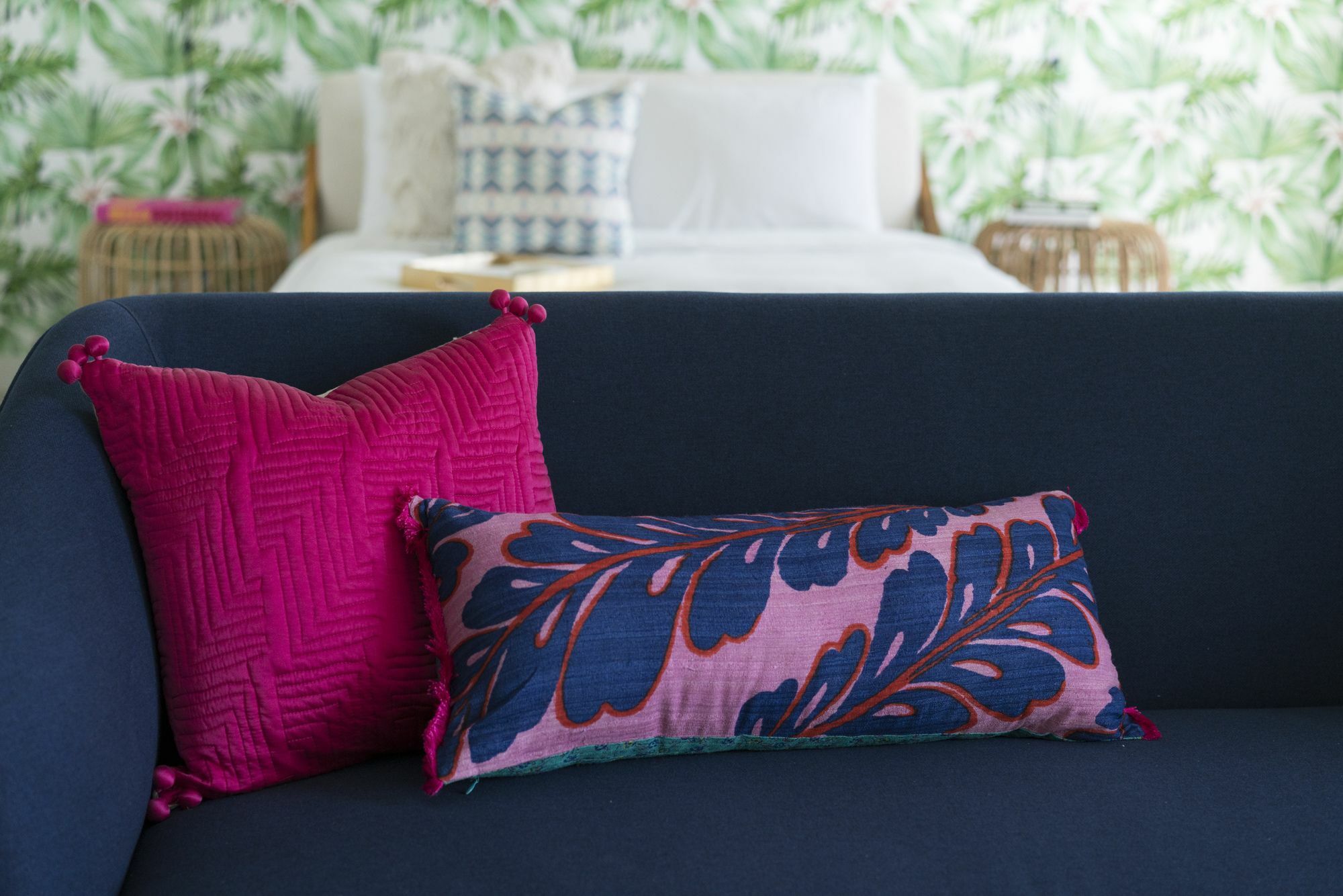 Apartment Hip In Little Havana By Sonder Miami