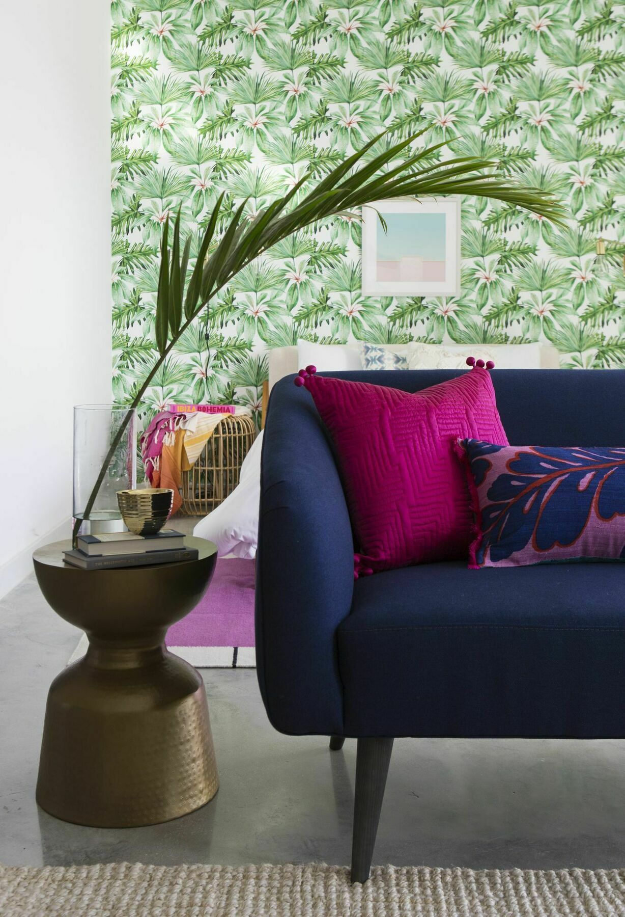 Apartment Hip In Little Havana By Sonder