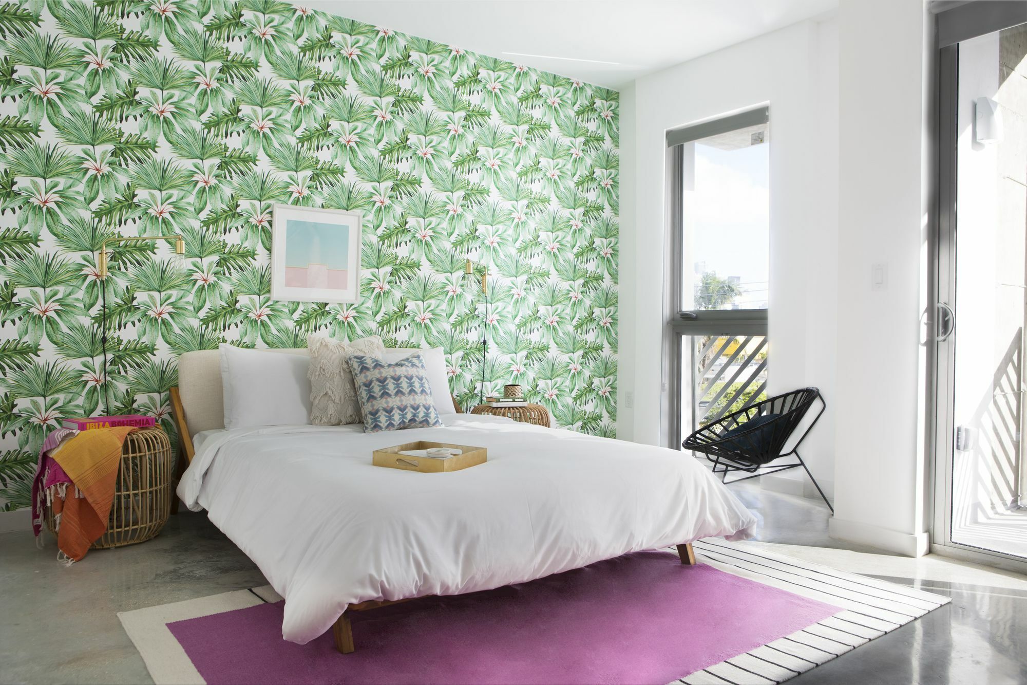 Hip In Little Havana By Sonder * Miami