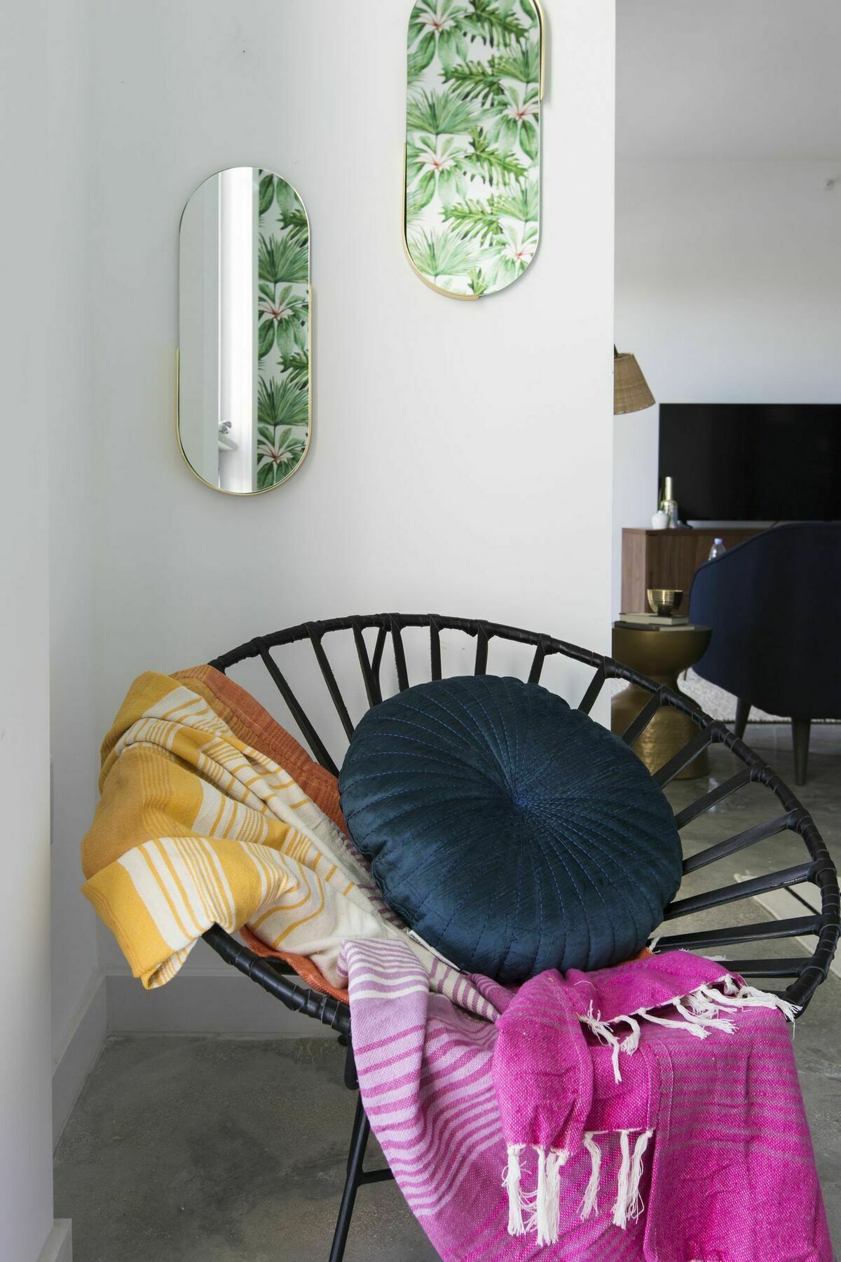 Hip In Little Havana By Sonder Apartment Miami