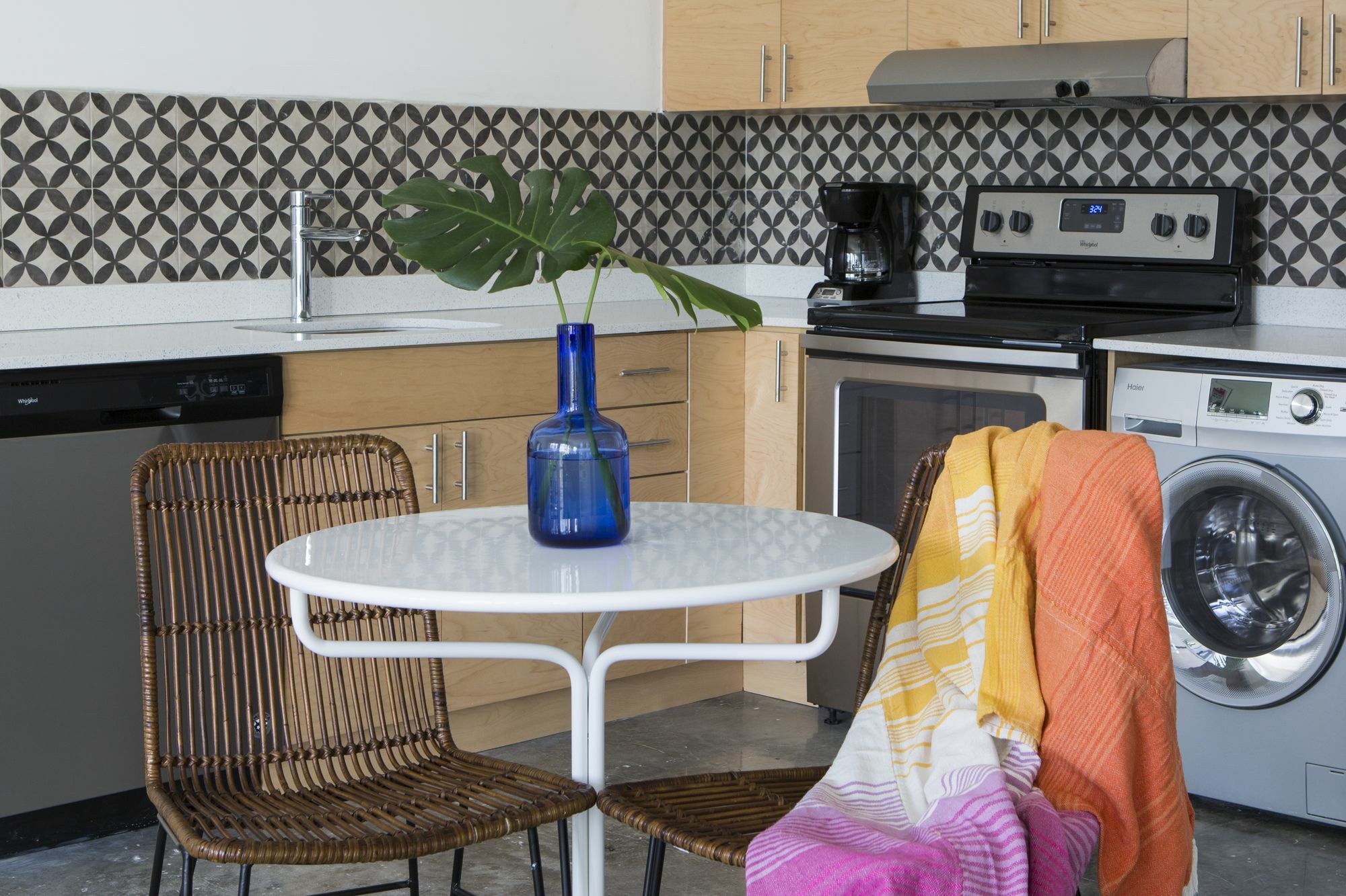 Hip In Little Havana By Sonder Apartment Miami
