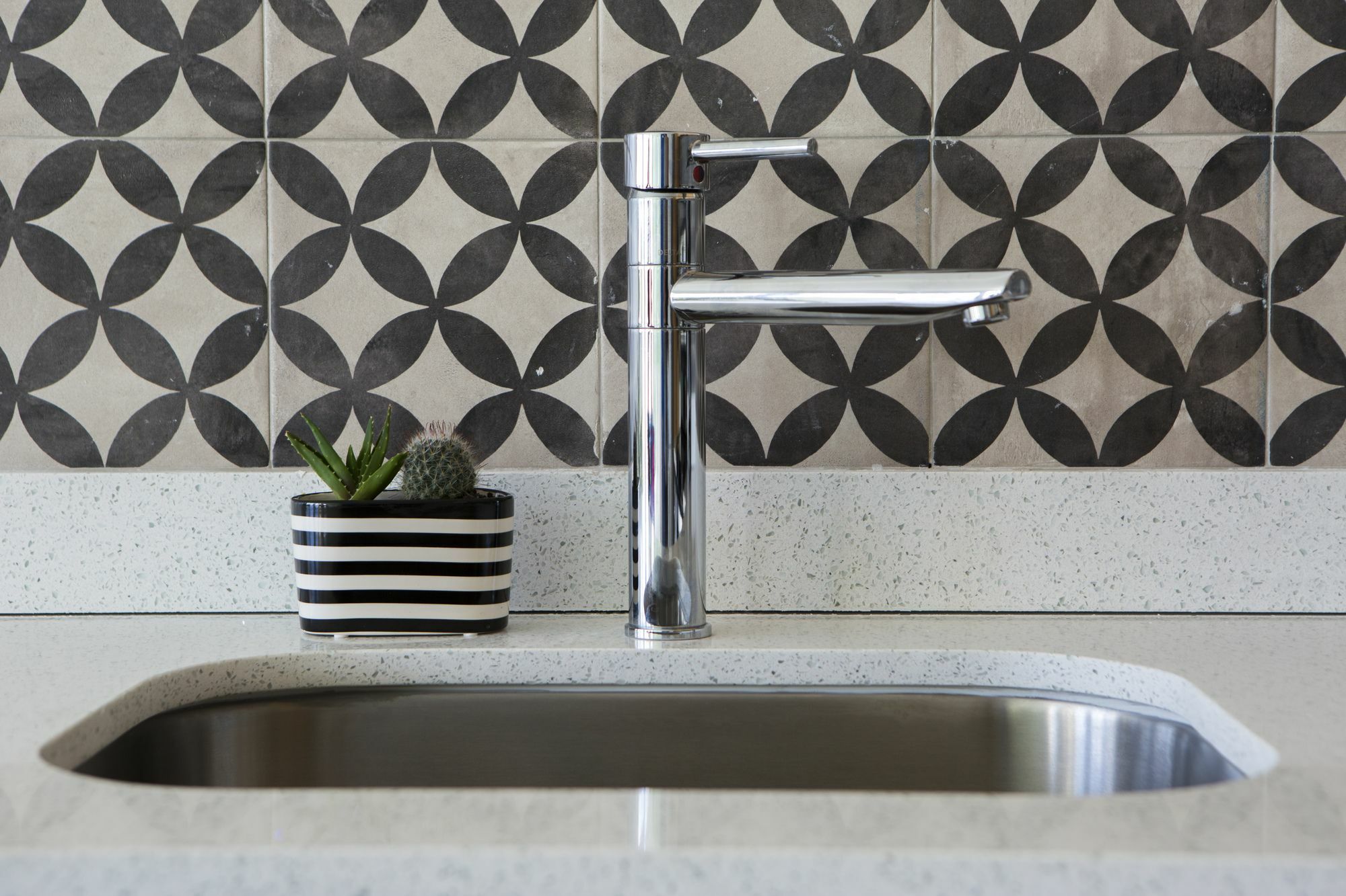Apartment Hip In Little Havana By Sonder *