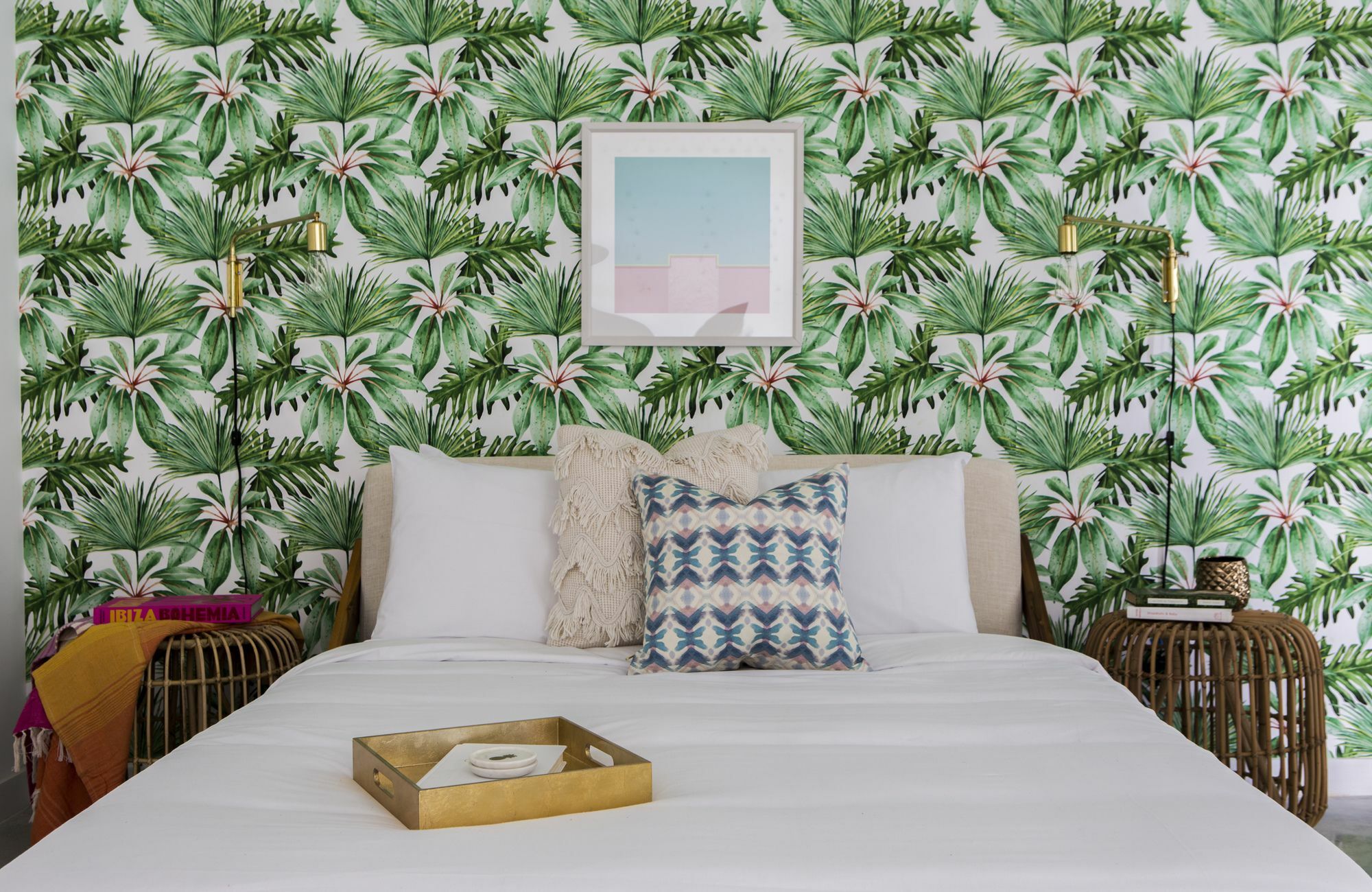 Hip In Little Havana By Sonder Apartment