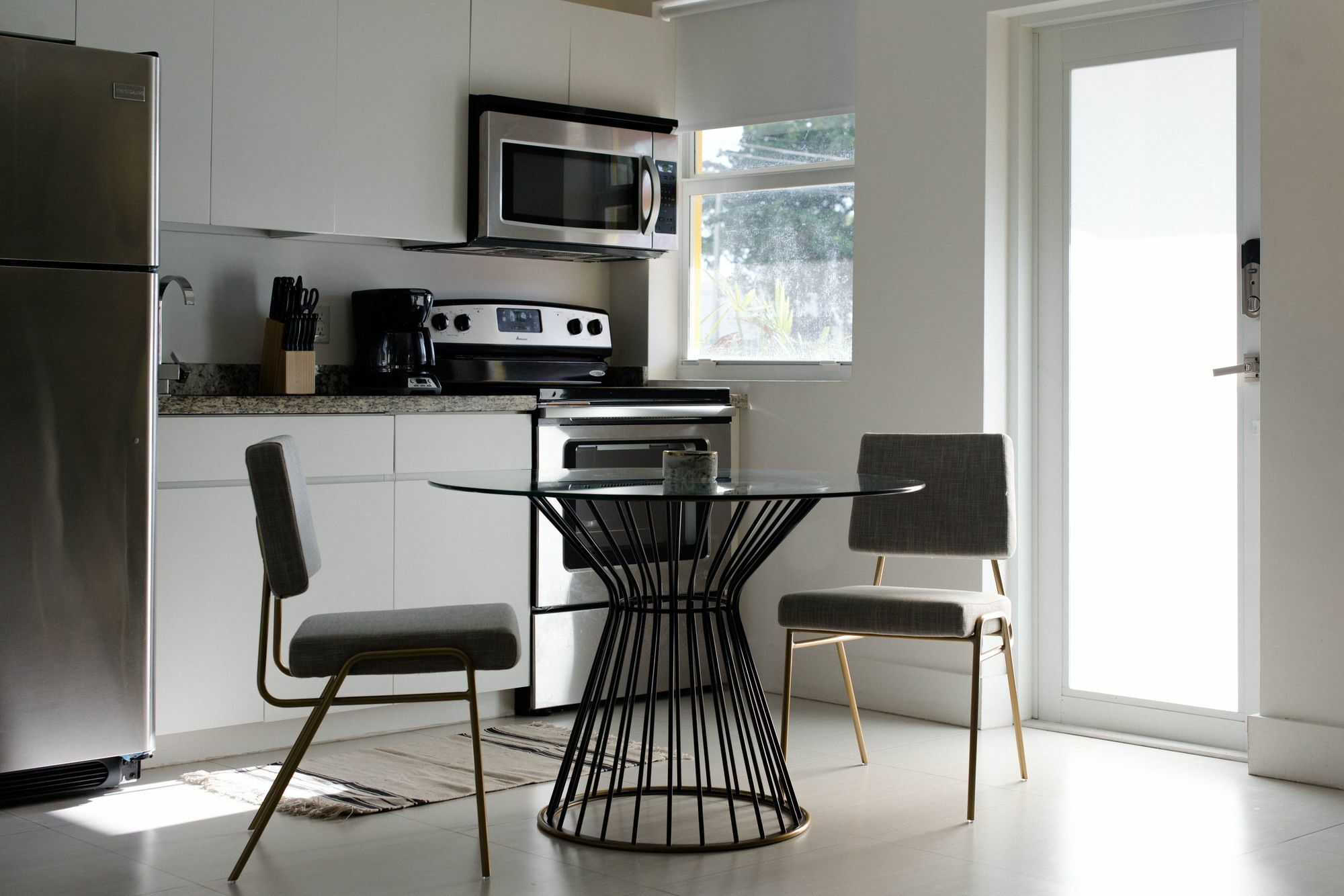 Playful In Wynwood By Sonder Apartment *