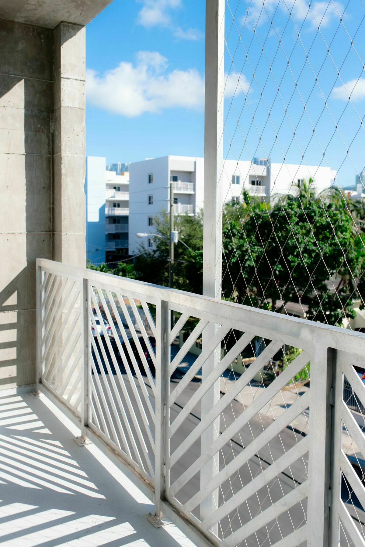 Bright In Little Havana By Sonder Apartment *