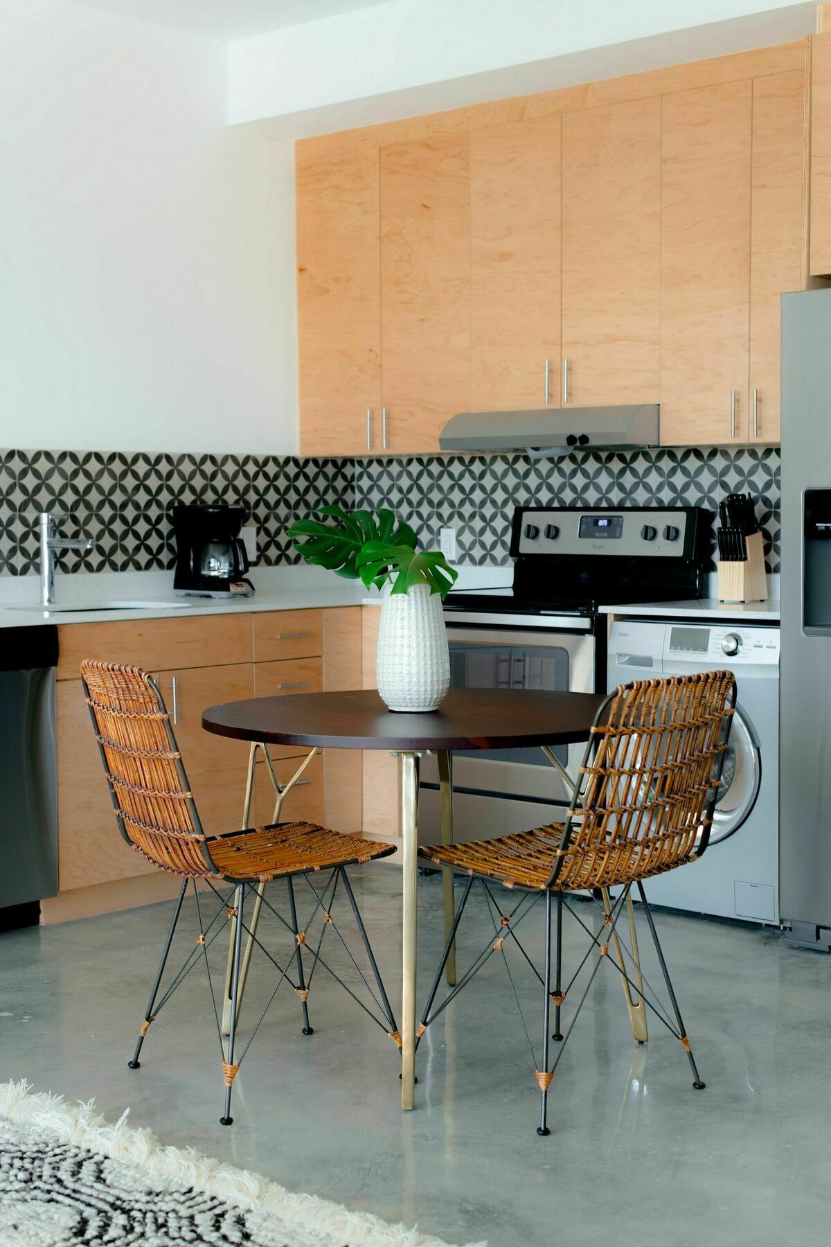 Apartment Bright In Little Havana By Sonder