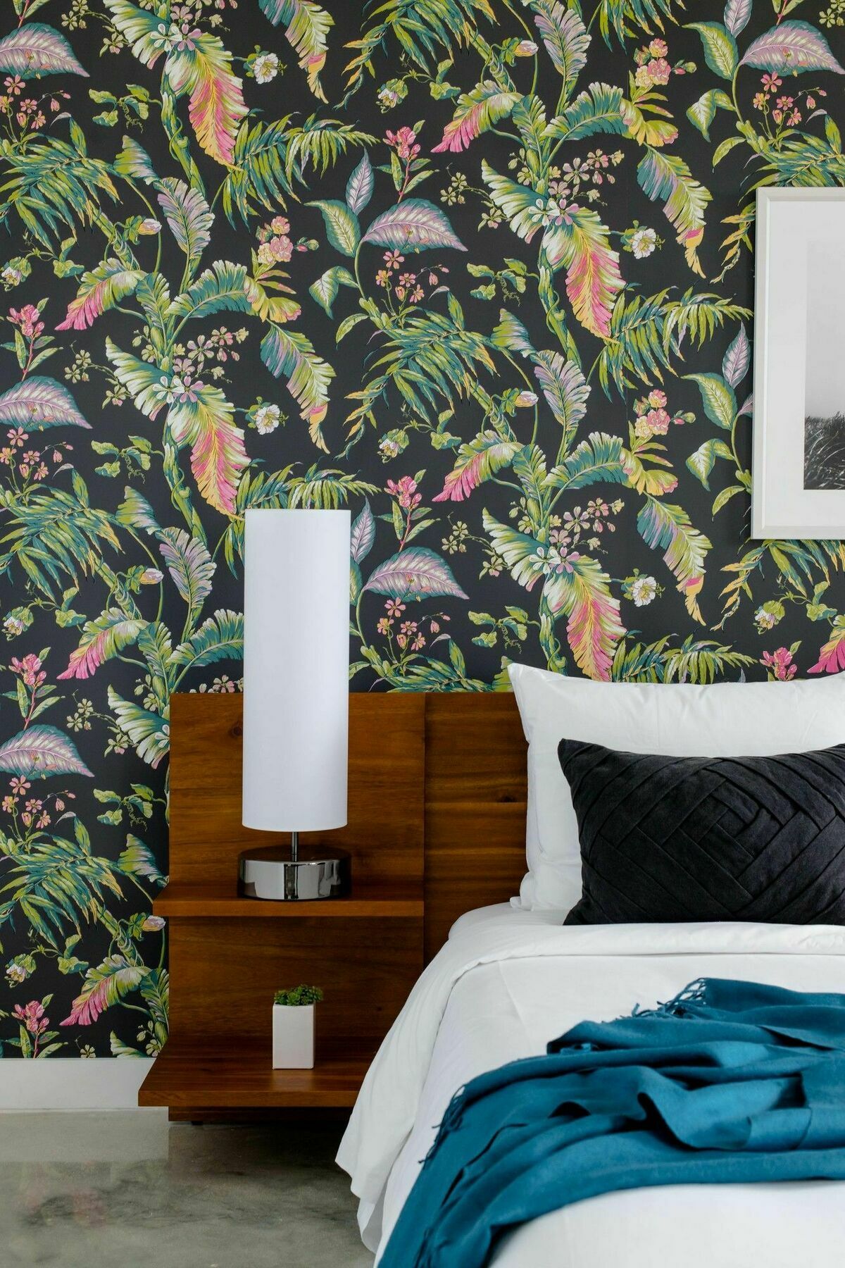 Apartment Bright In Little Havana By Sonder Miami