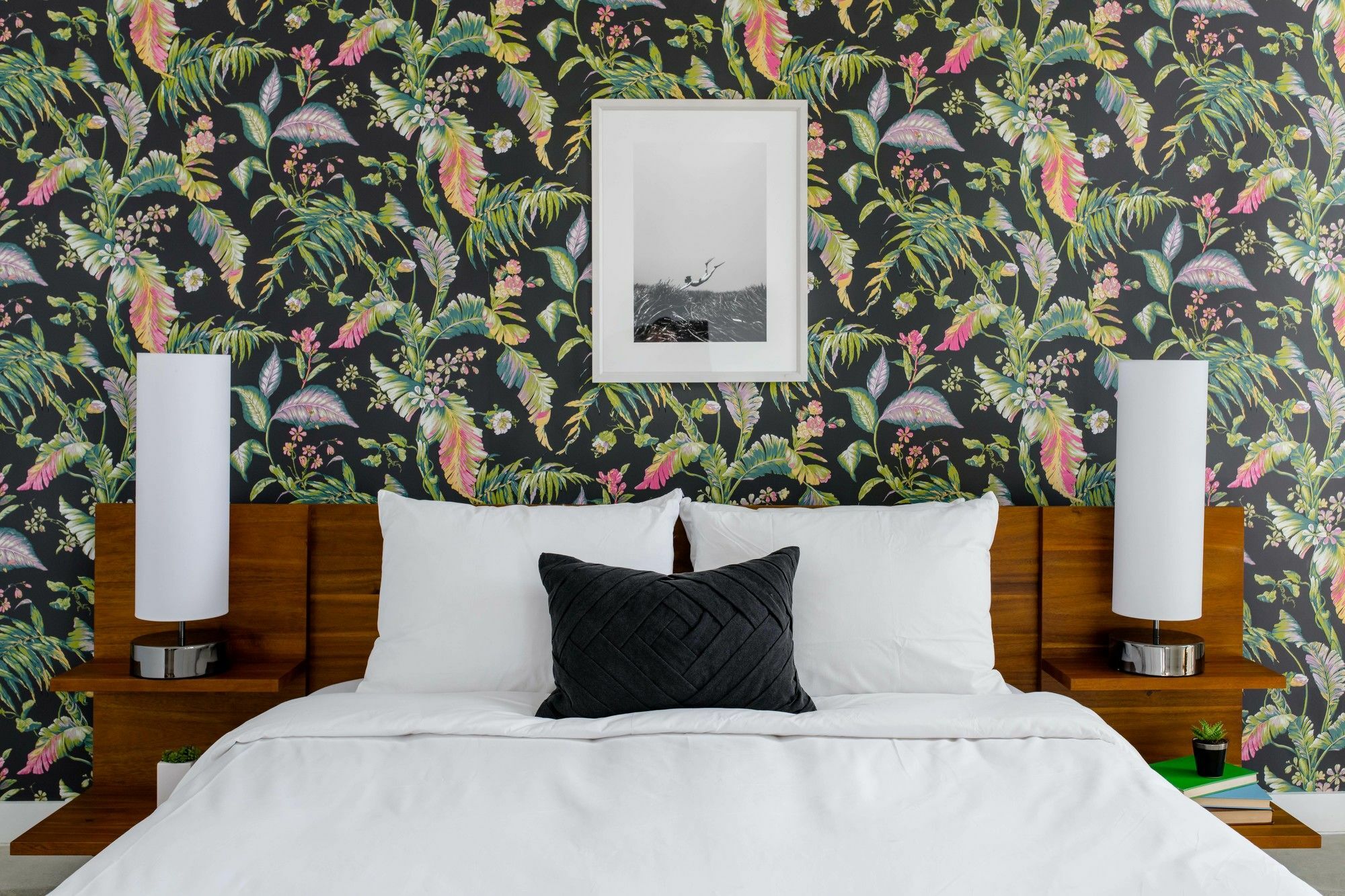 Apartment Bright In Little Havana By Sonder Miami